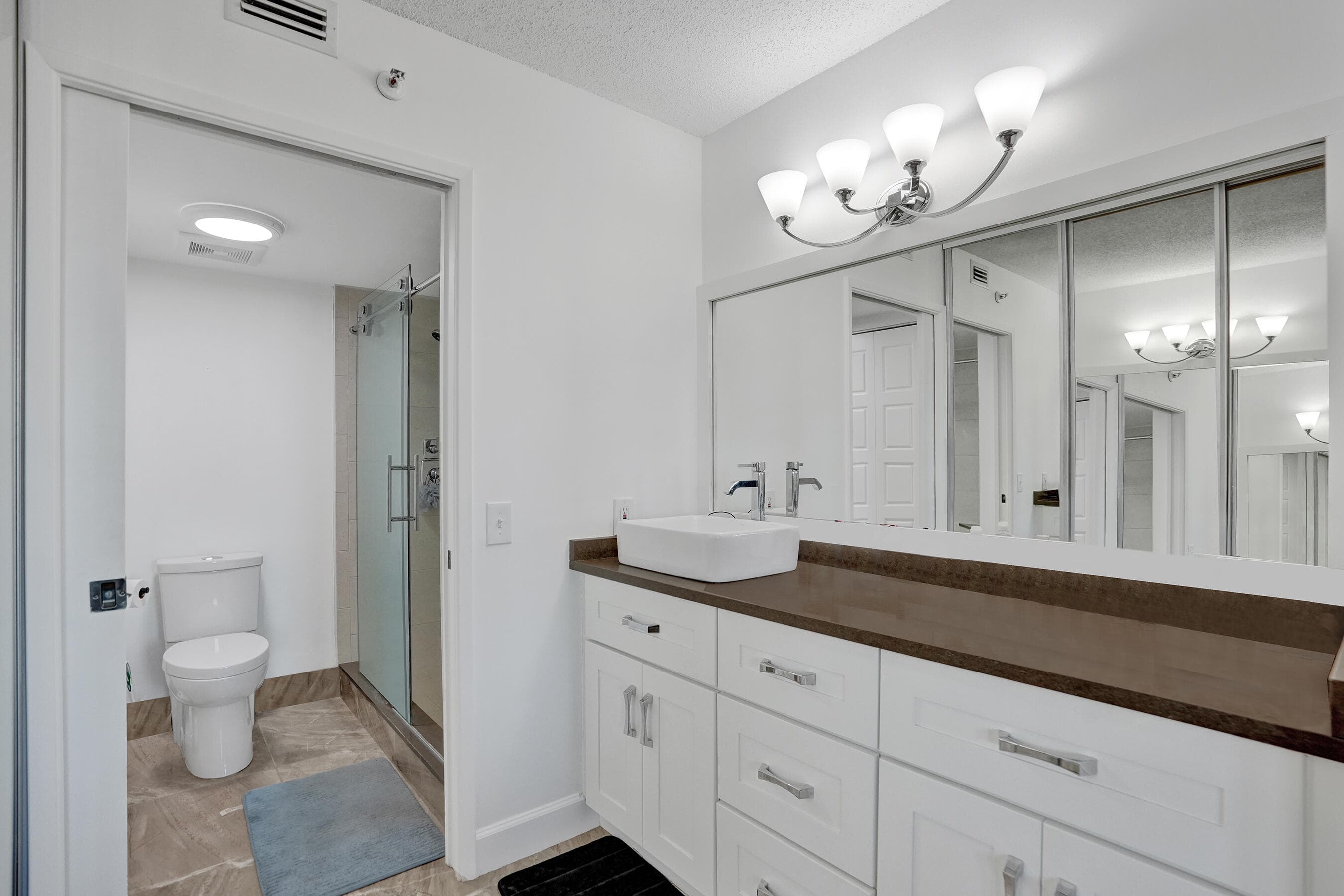 2334 S Cypress Bend Drive 907, Pompano Beach, FL 33069 — photo 14 of 18