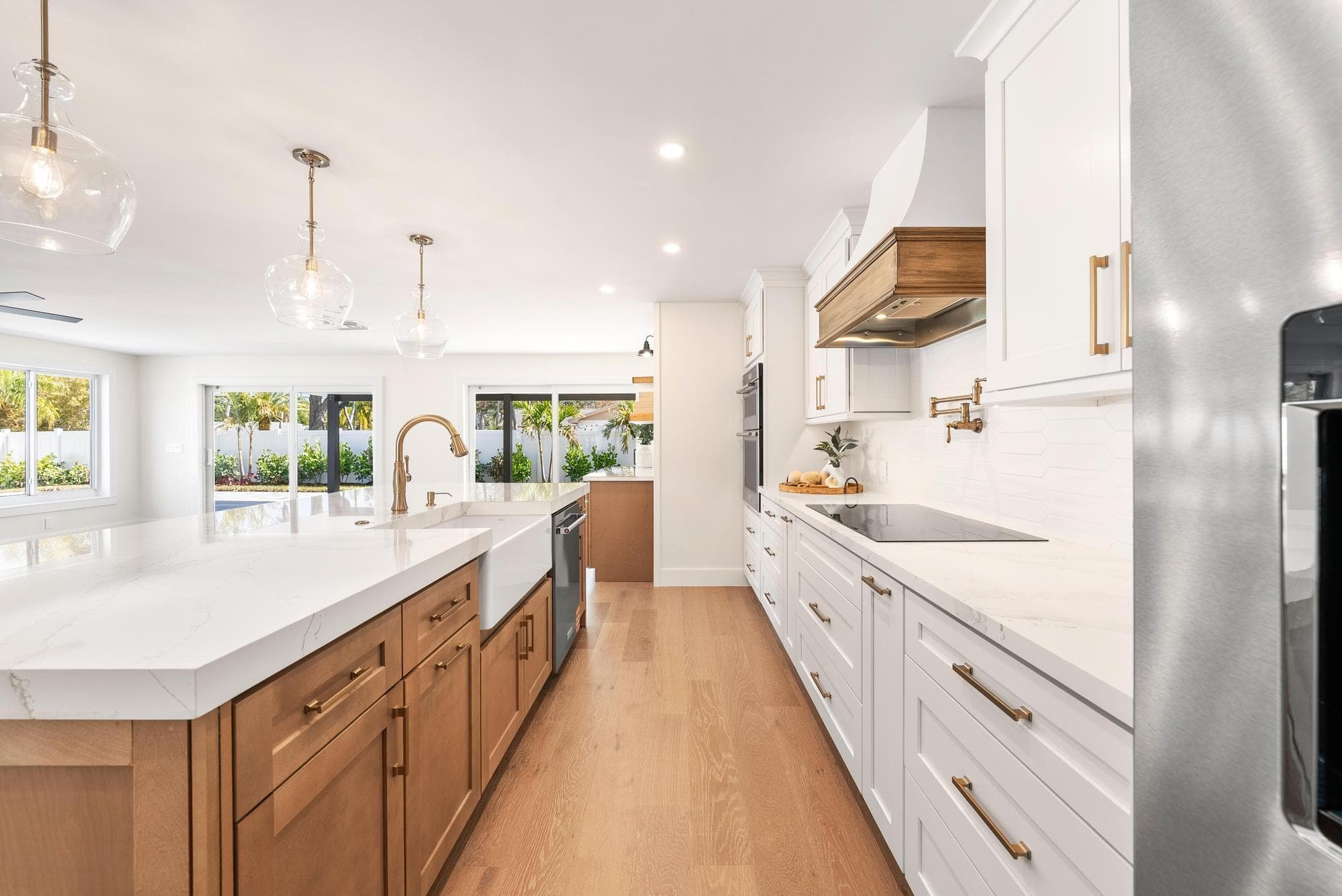 1607 Seabrook Road, Jupiter, FL 33469 — photo 5 of 62