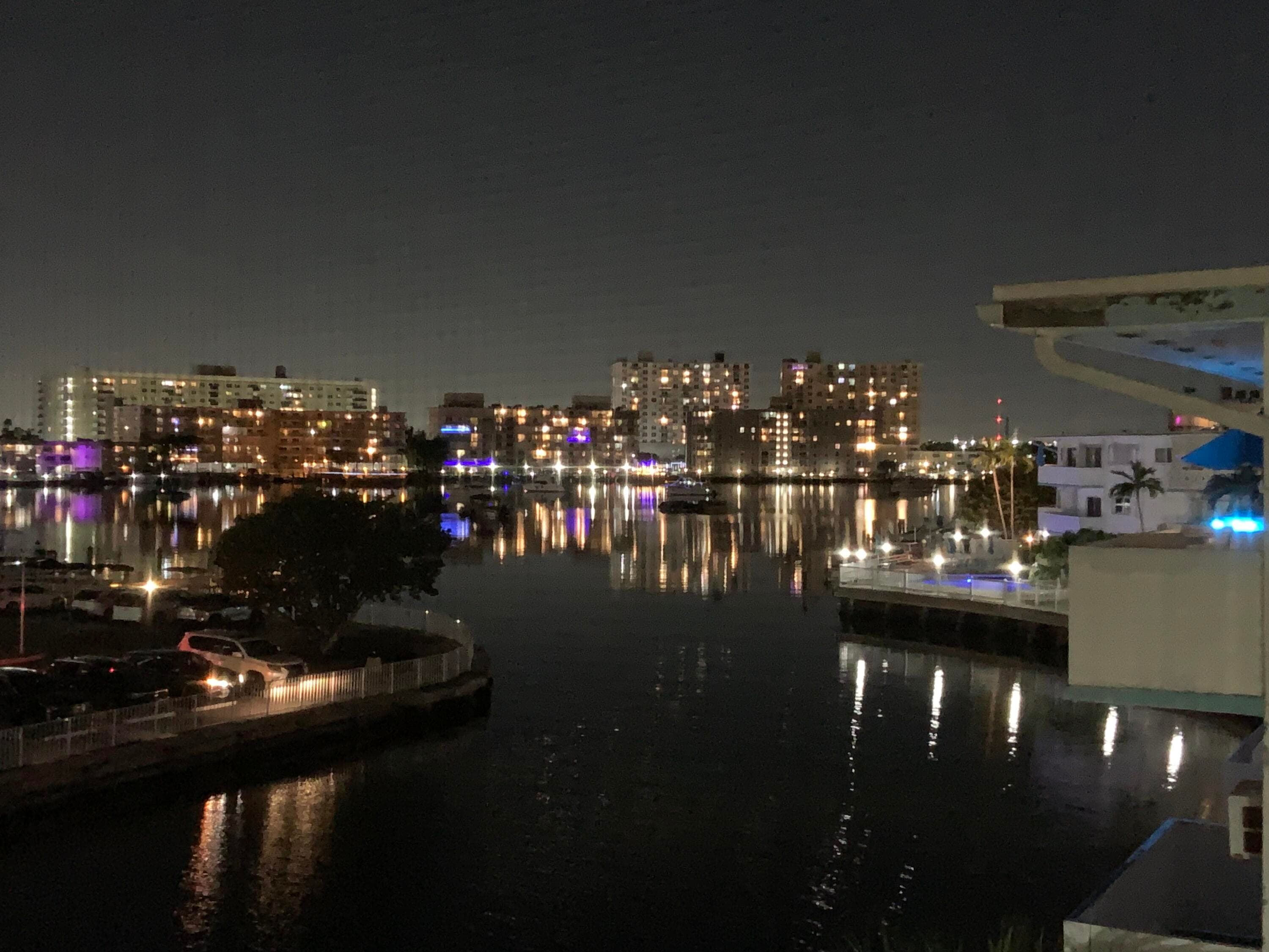 2600 Diana Drive 301, Hallandale Beach, FL 33009 — photo 21 of 23