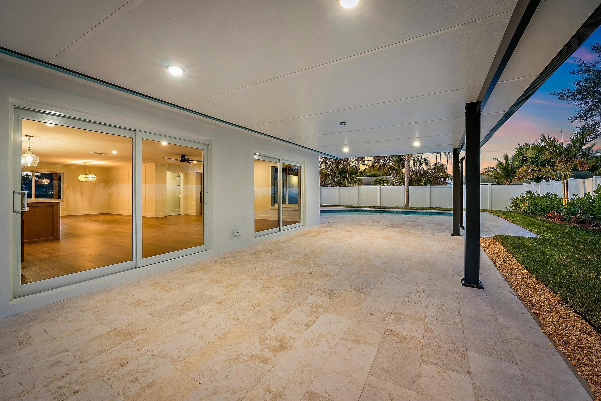 1607 Seabrook Road, Jupiter, FL 33469 — photo 35 of 62