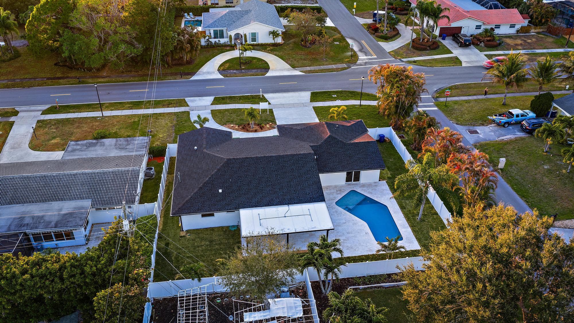 1607 Seabrook Road, Jupiter, FL 33469 — photo 38 of 62