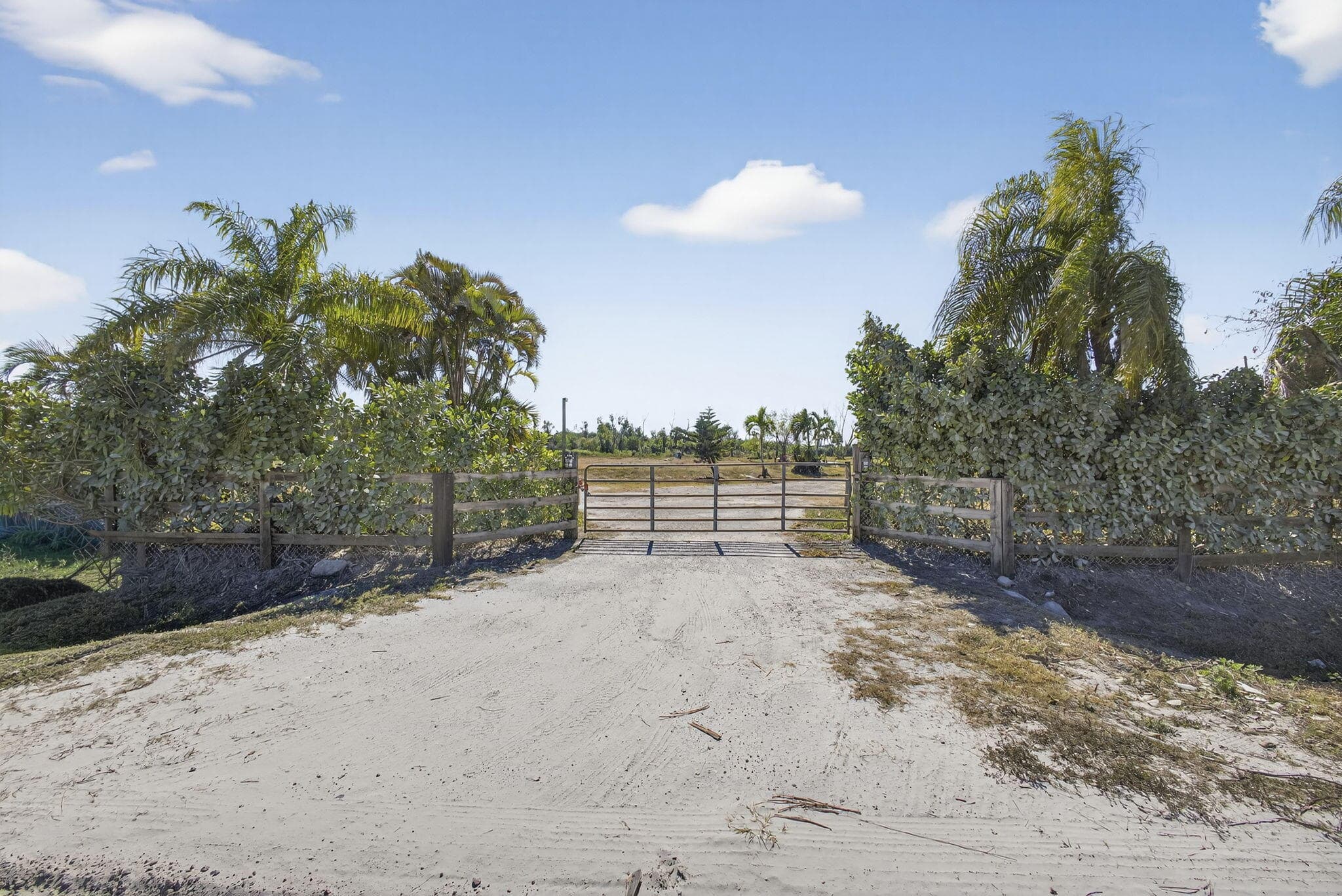 16296 Deer Path Lane, Wellington, FL 33470 — photo 3 of 51
