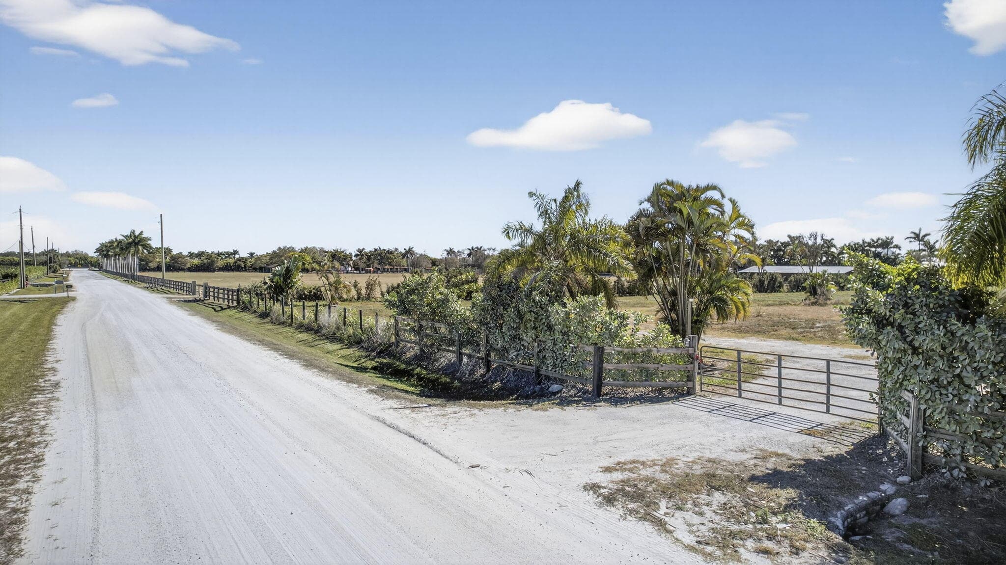 16296 Deer Path Lane, Wellington, FL 33470 — photo 21 of 51