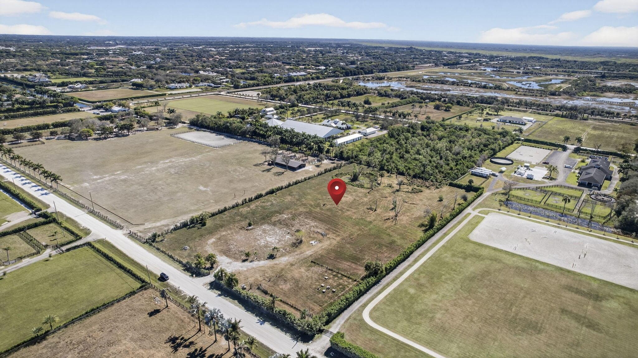 16296 Deer Path Lane, Wellington, FL 33470 — photo 26 of 51