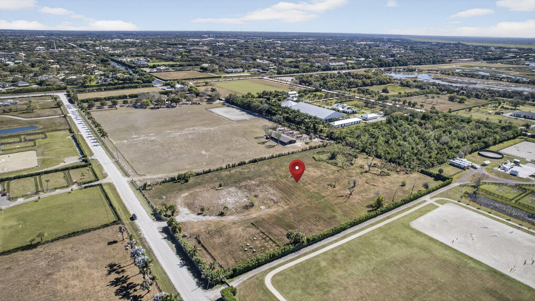 16296 Deer Path Lane, Wellington, FL 33470 — photo 27 of 51