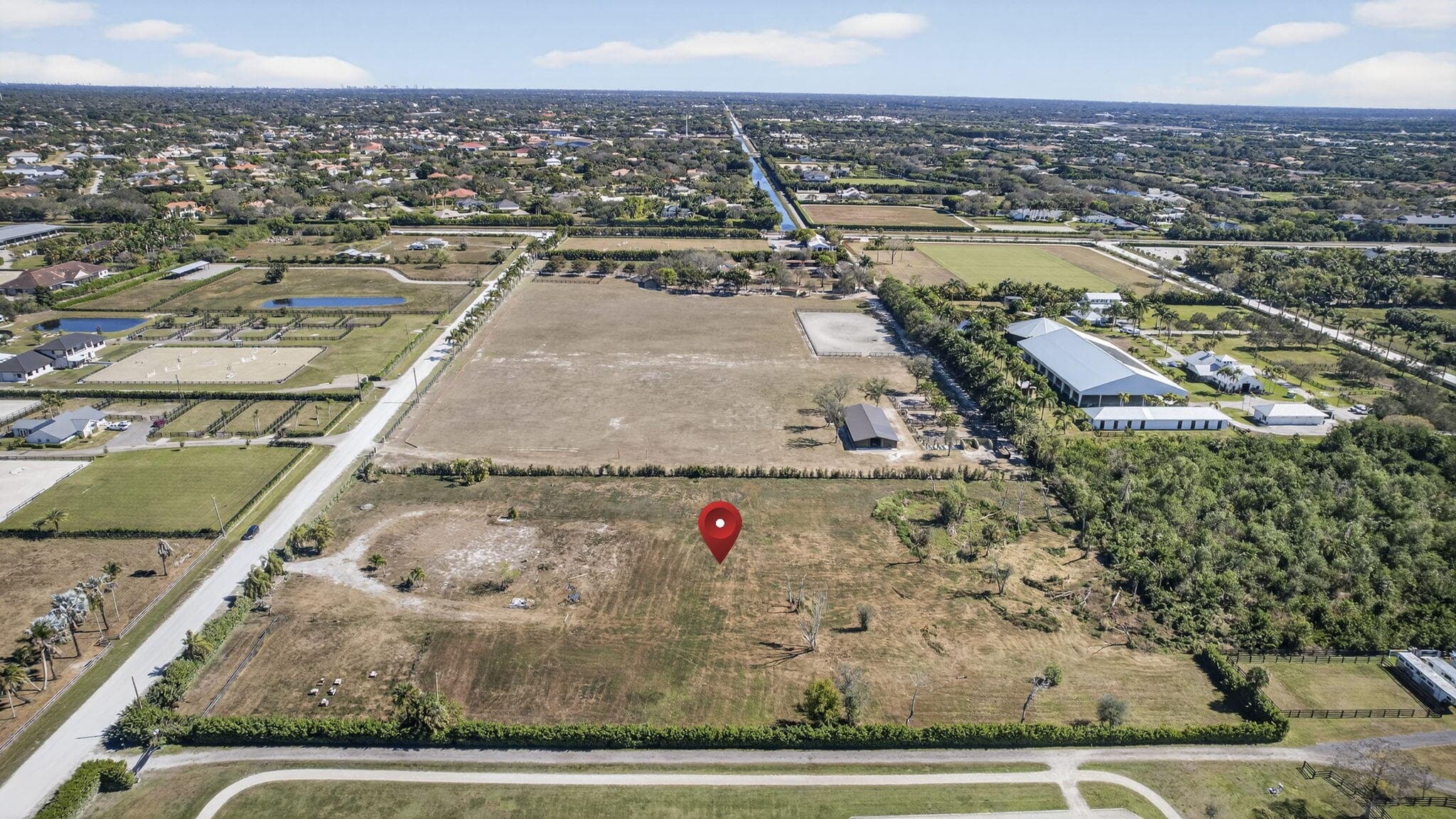 16296 Deer Path Lane, Wellington, FL 33470 — photo 28 of 51