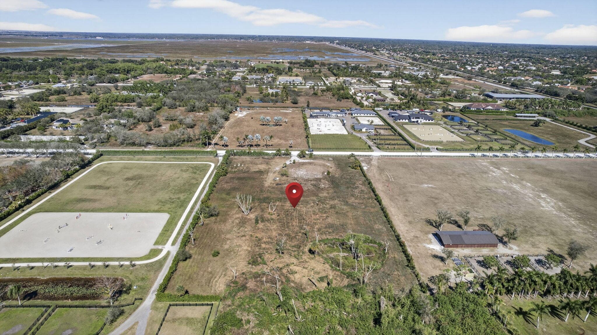 16296 Deer Path Lane, Wellington, FL 33470 — photo 30 of 51