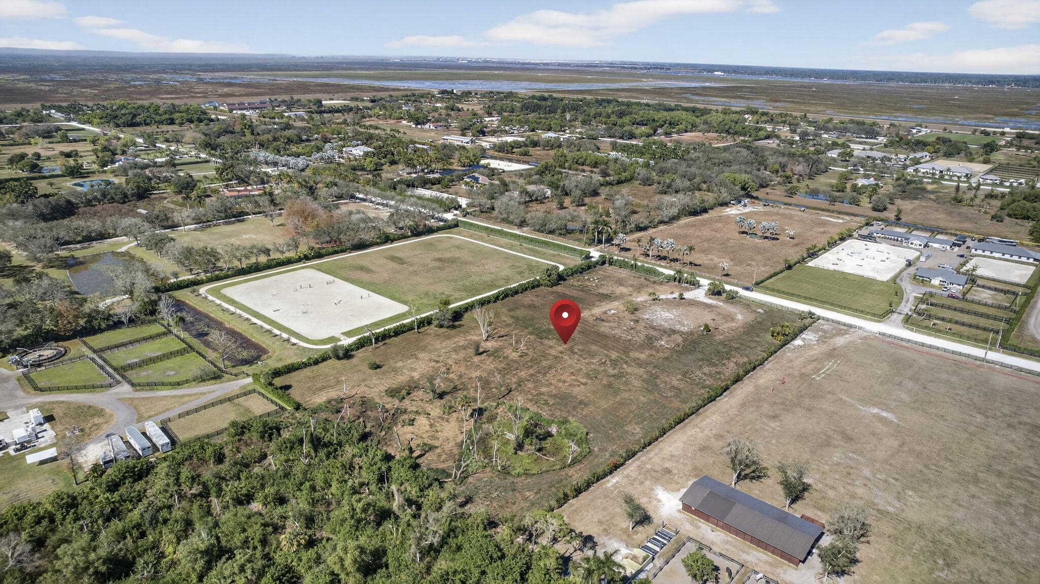 16296 Deer Path Lane, Wellington, FL 33470 — photo 31 of 51