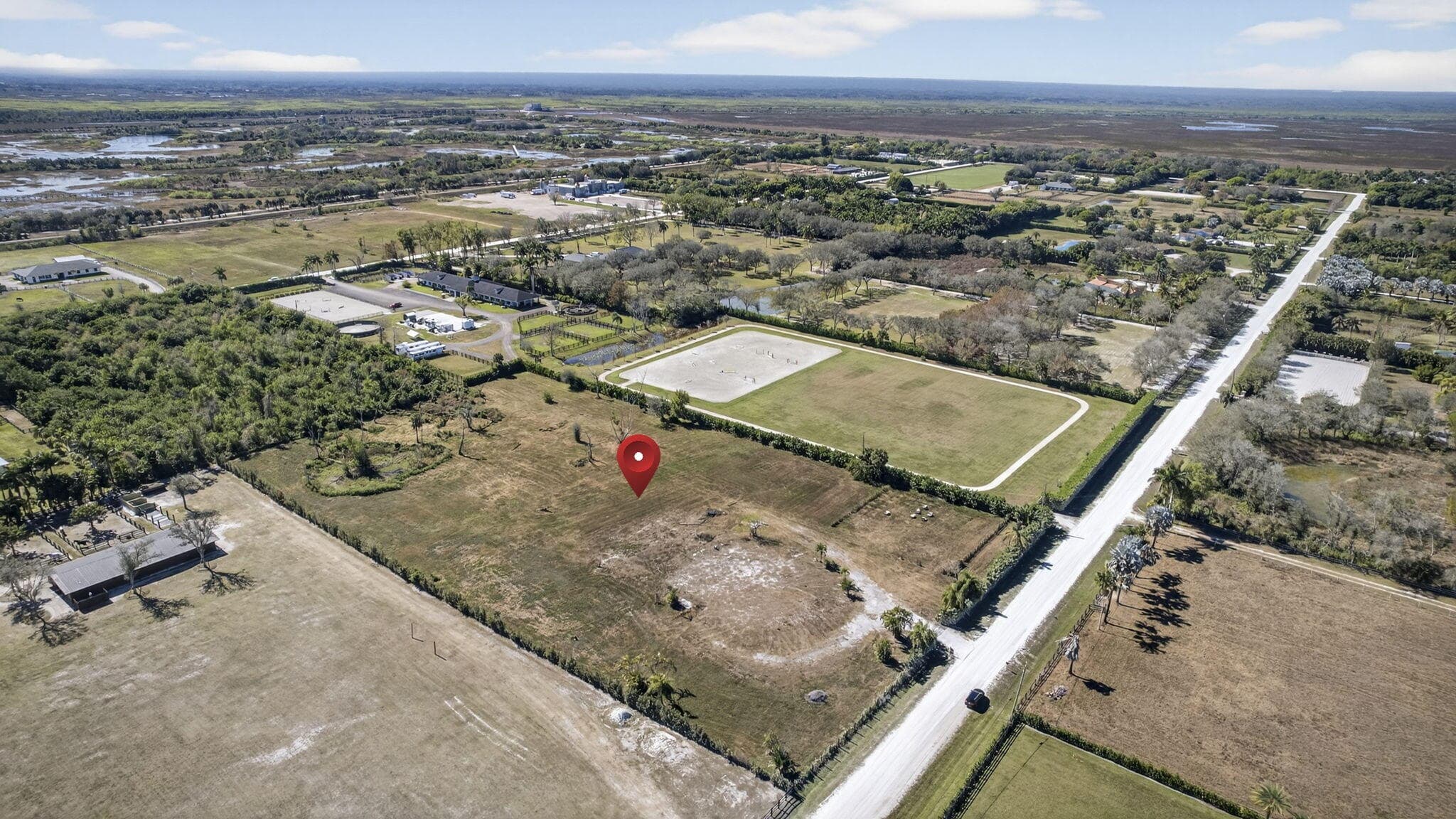 16296 Deer Path Lane, Wellington, FL 33470 — photo 33 of 51