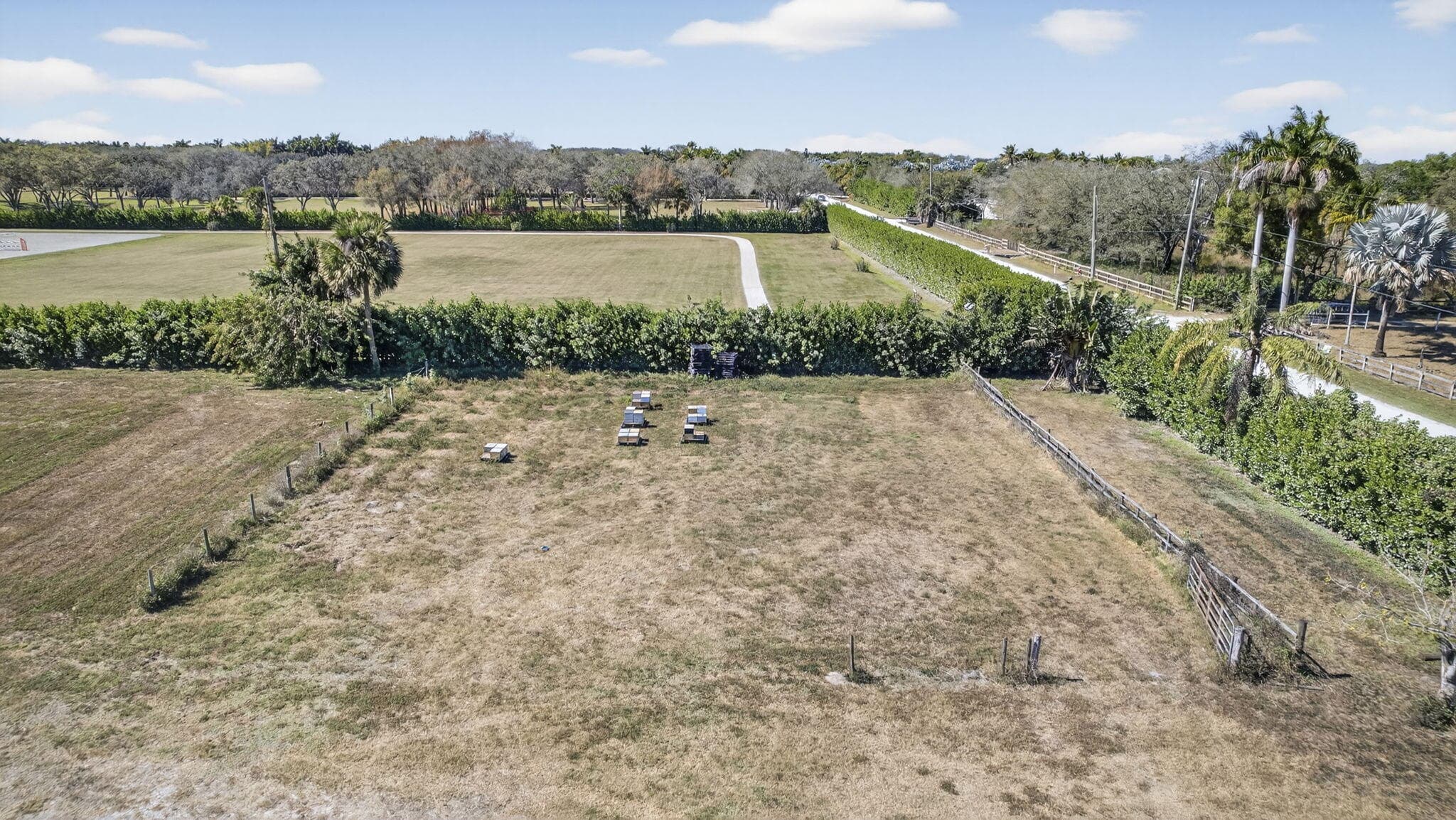 16296 Deer Path Lane, Wellington, FL 33470 — photo 40 of 51