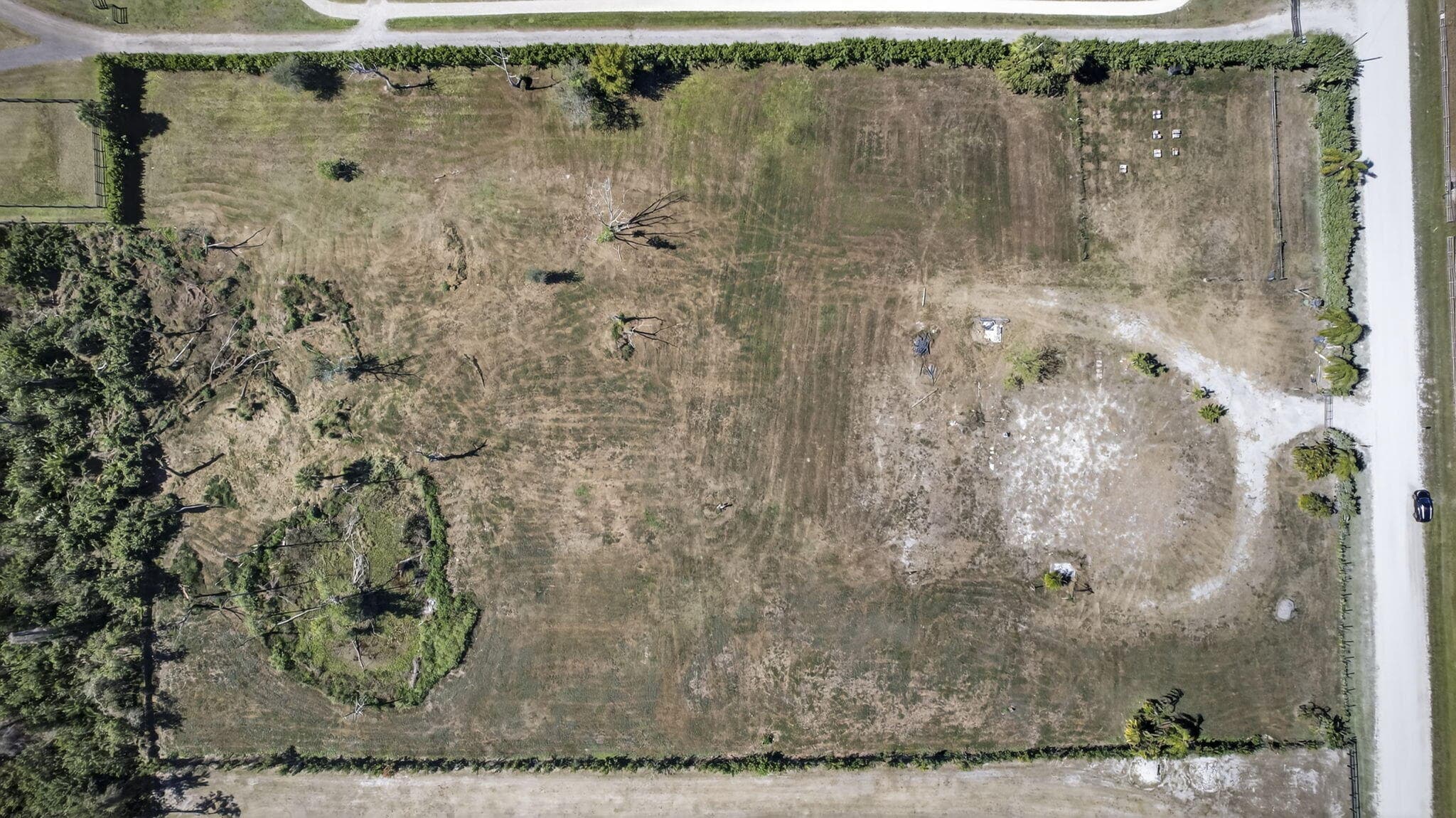 16296 Deer Path Lane, Wellington, FL 33470 — photo 47 of 51