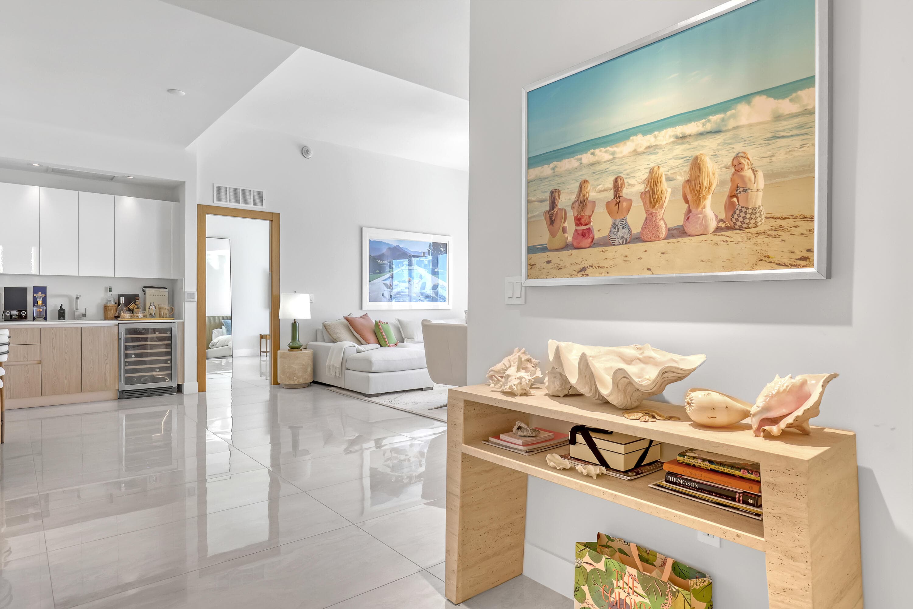 3100 N Ocean Dr 1805, Singer Island, FL 33404 — photo 30 of 30
