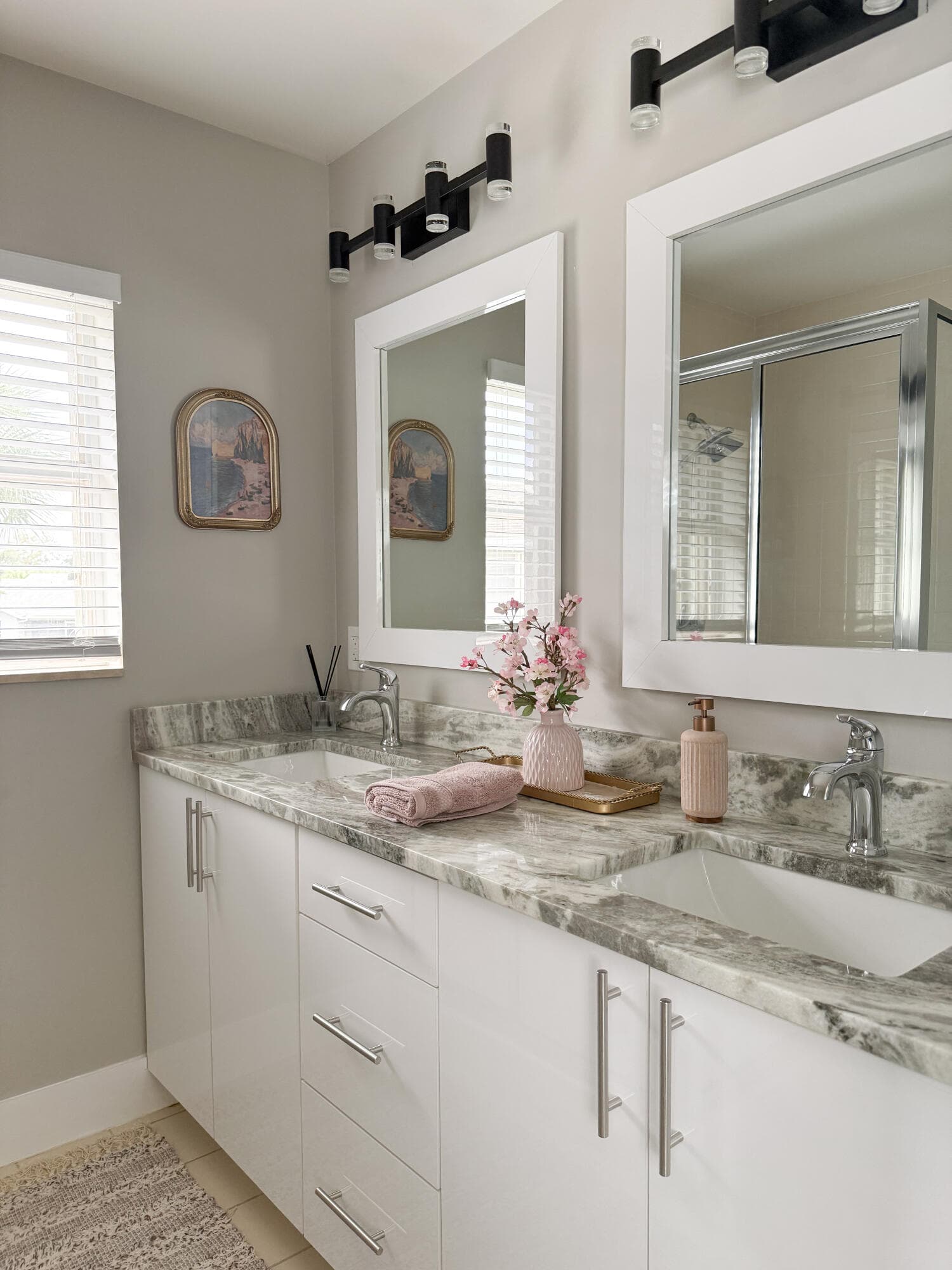 3389 SW Sunset Trace Circle, Palm City, FL 34990 — photo 23 of 32