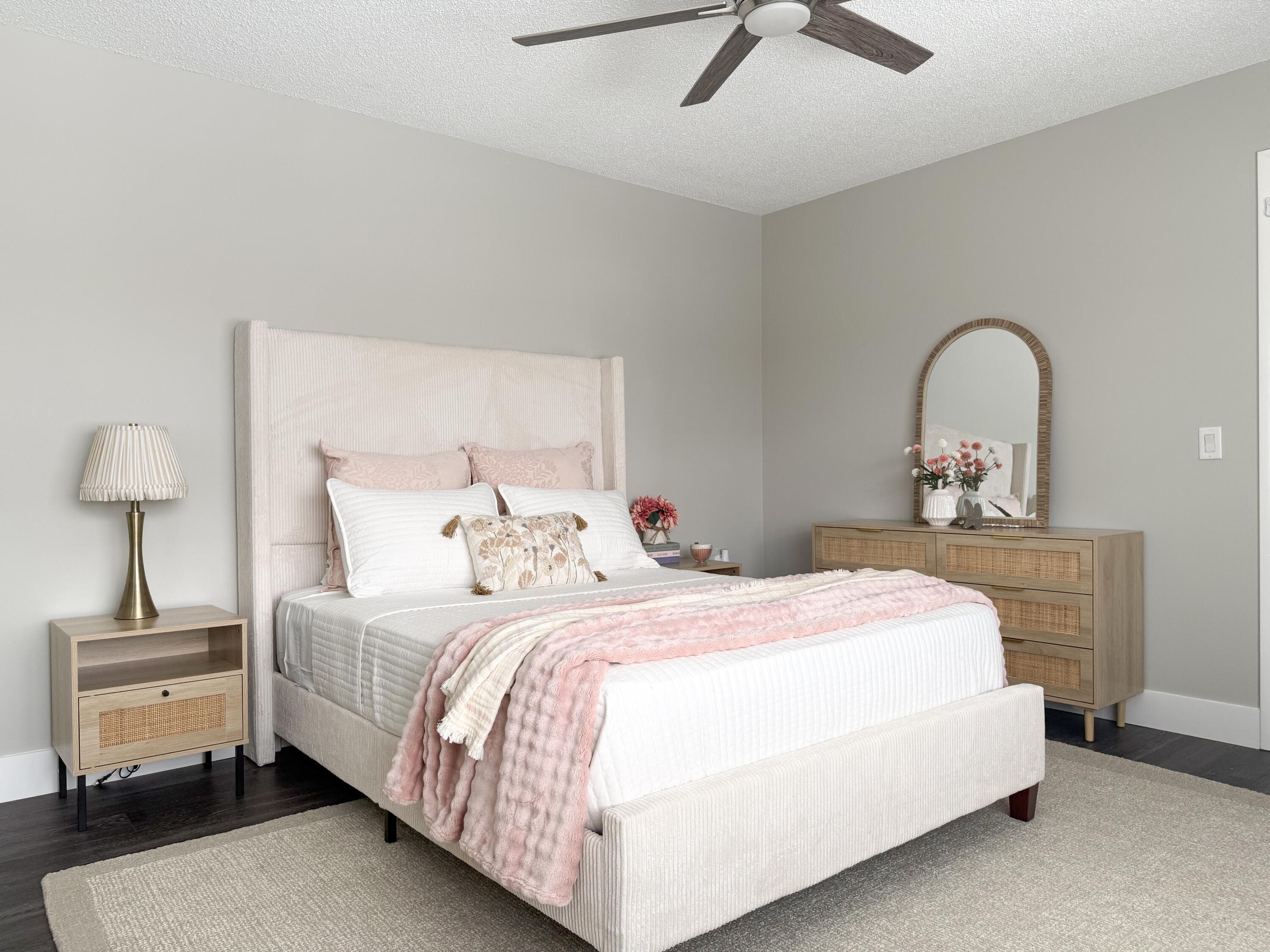 3389 SW Sunset Trace Circle, Palm City, FL 34990 — photo 19 of 32
