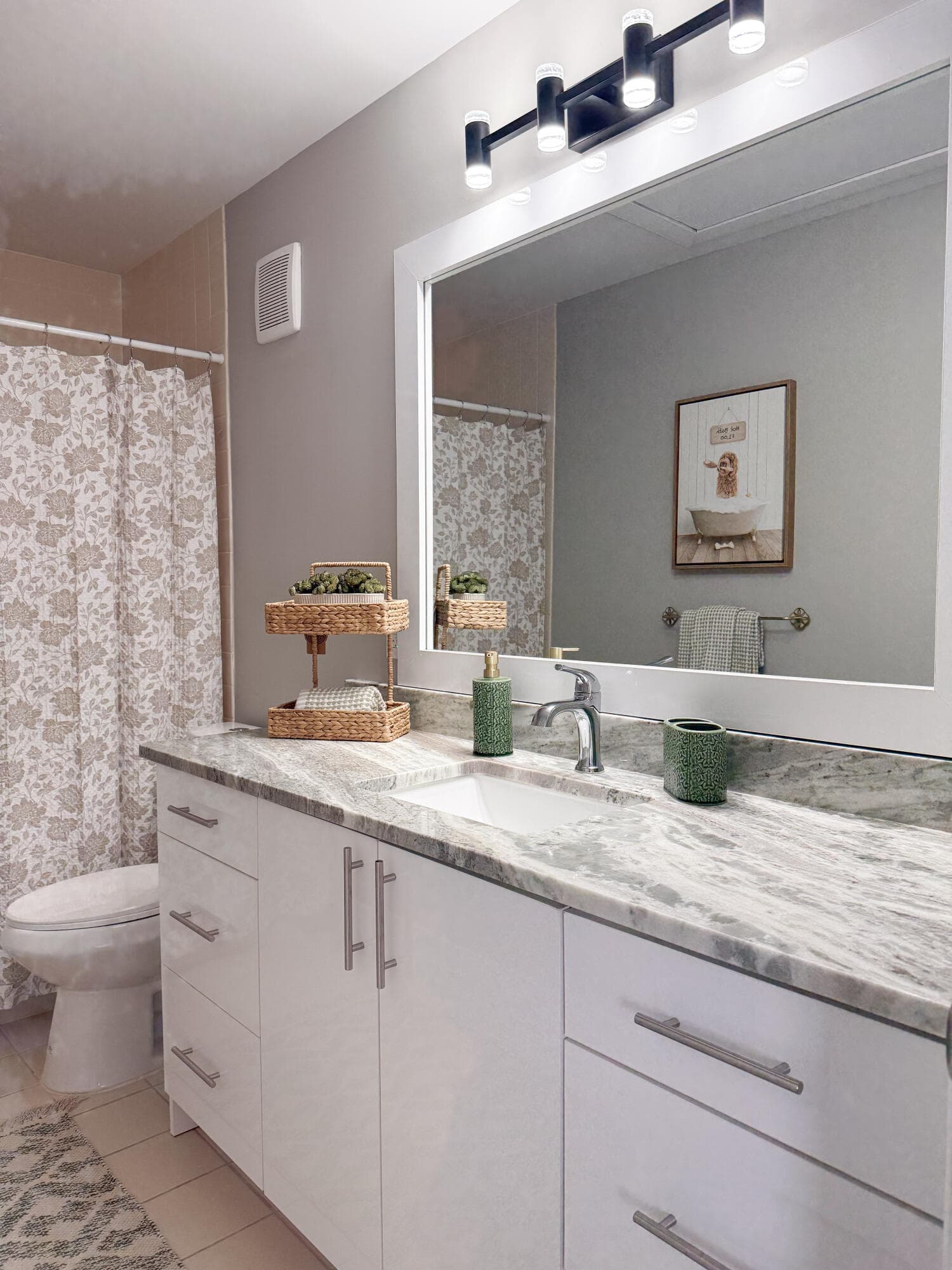 3389 SW Sunset Trace Circle, Palm City, FL 34990 — photo 21 of 32