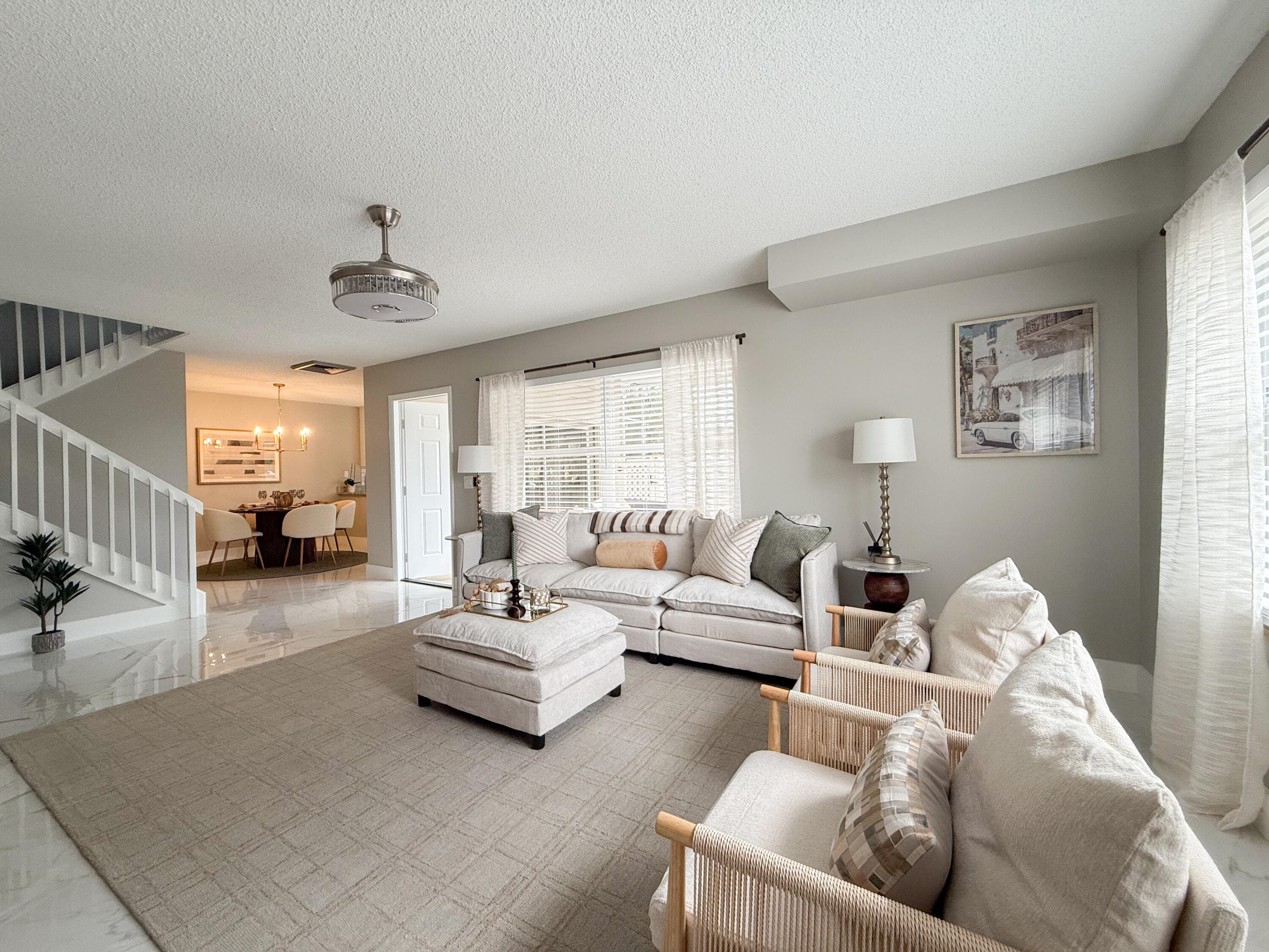 3389 SW Sunset Trace Circle, Palm City, FL 34990 — photo 6 of 32