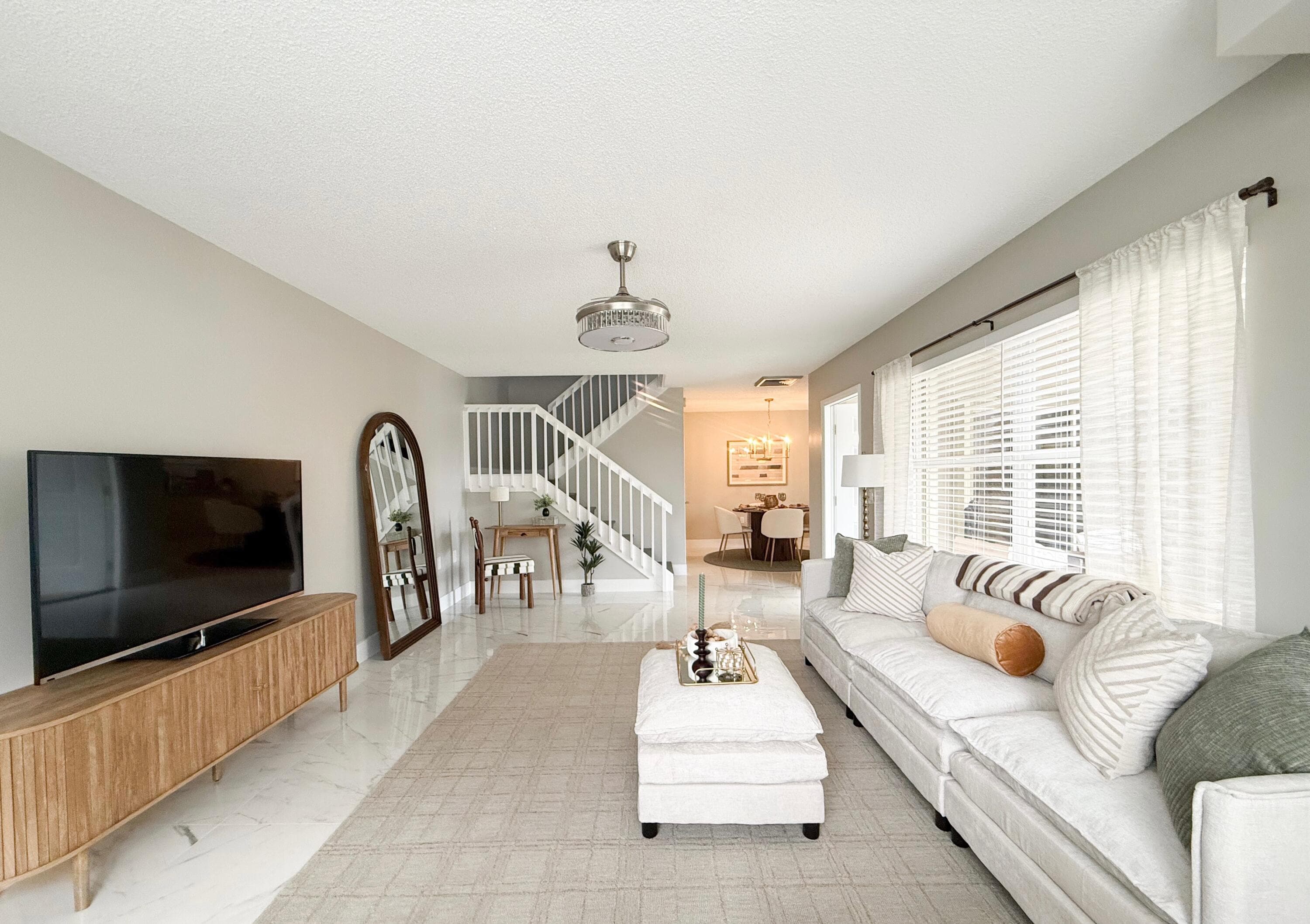 3389 SW Sunset Trace Circle, Palm City, FL 34990 — photo 5 of 32