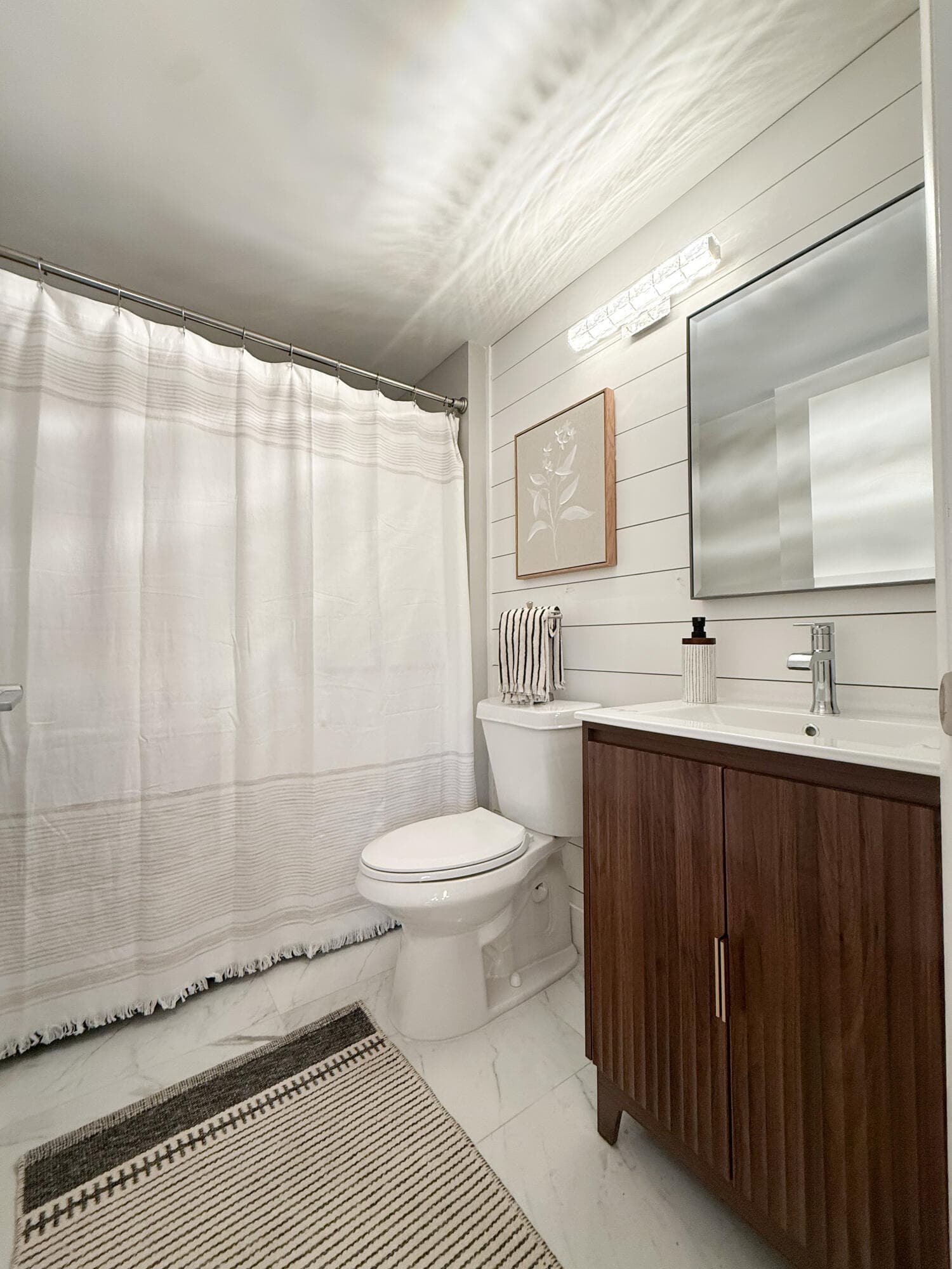 3389 SW Sunset Trace Circle, Palm City, FL 34990 — photo 15 of 32