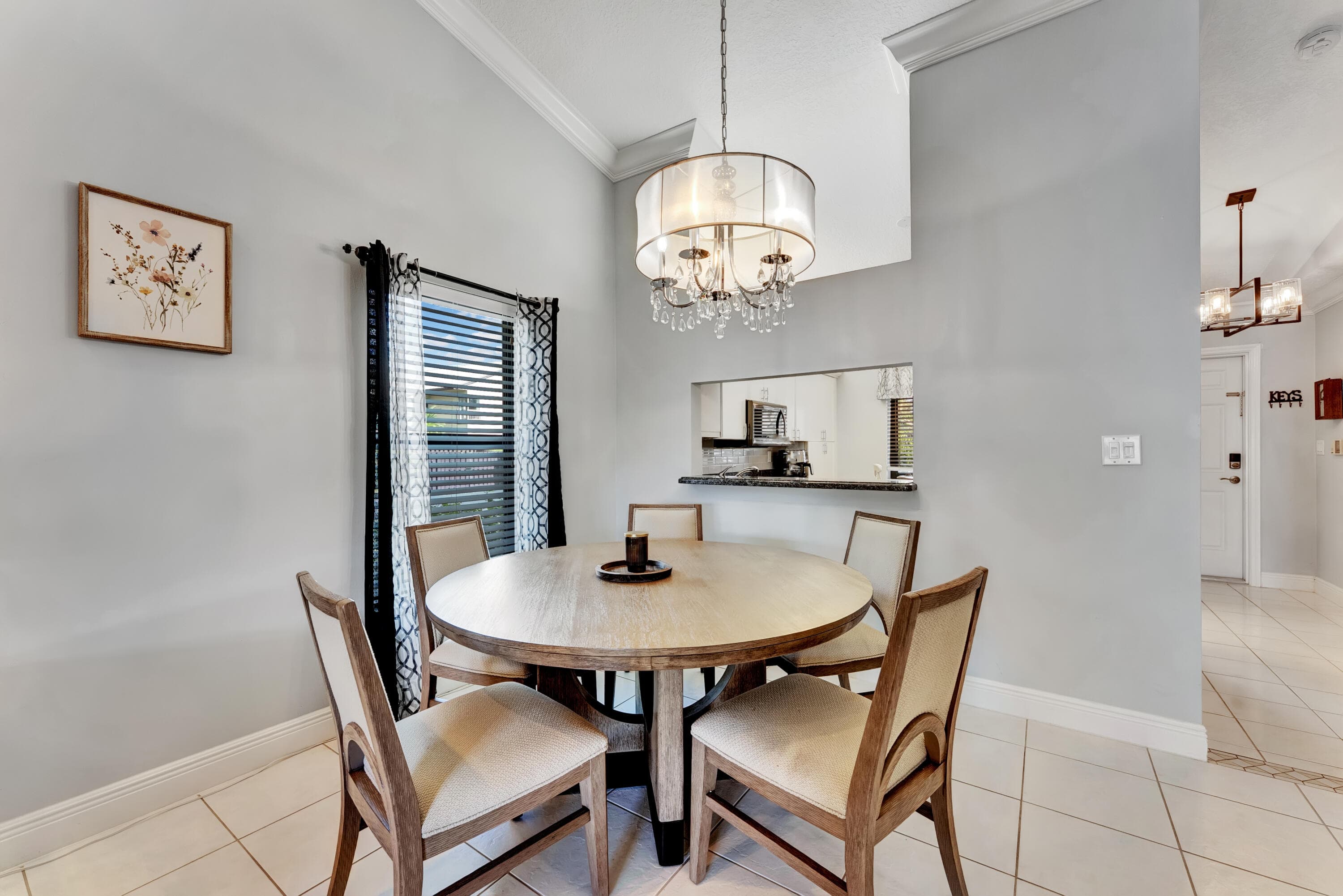 8379 Boca Glades Boulevard E, Boca Raton, FL 33434 — photo 11 of 30