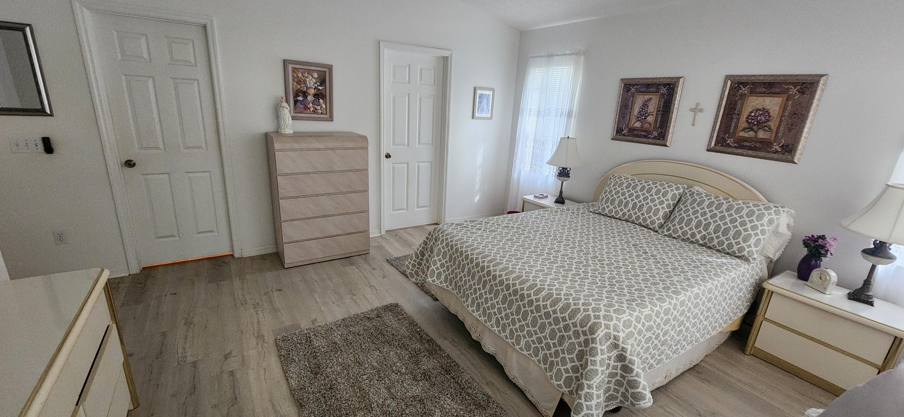 6049 Travelers Way, Fort Pierce, FL 34982 — photo 8 of 20