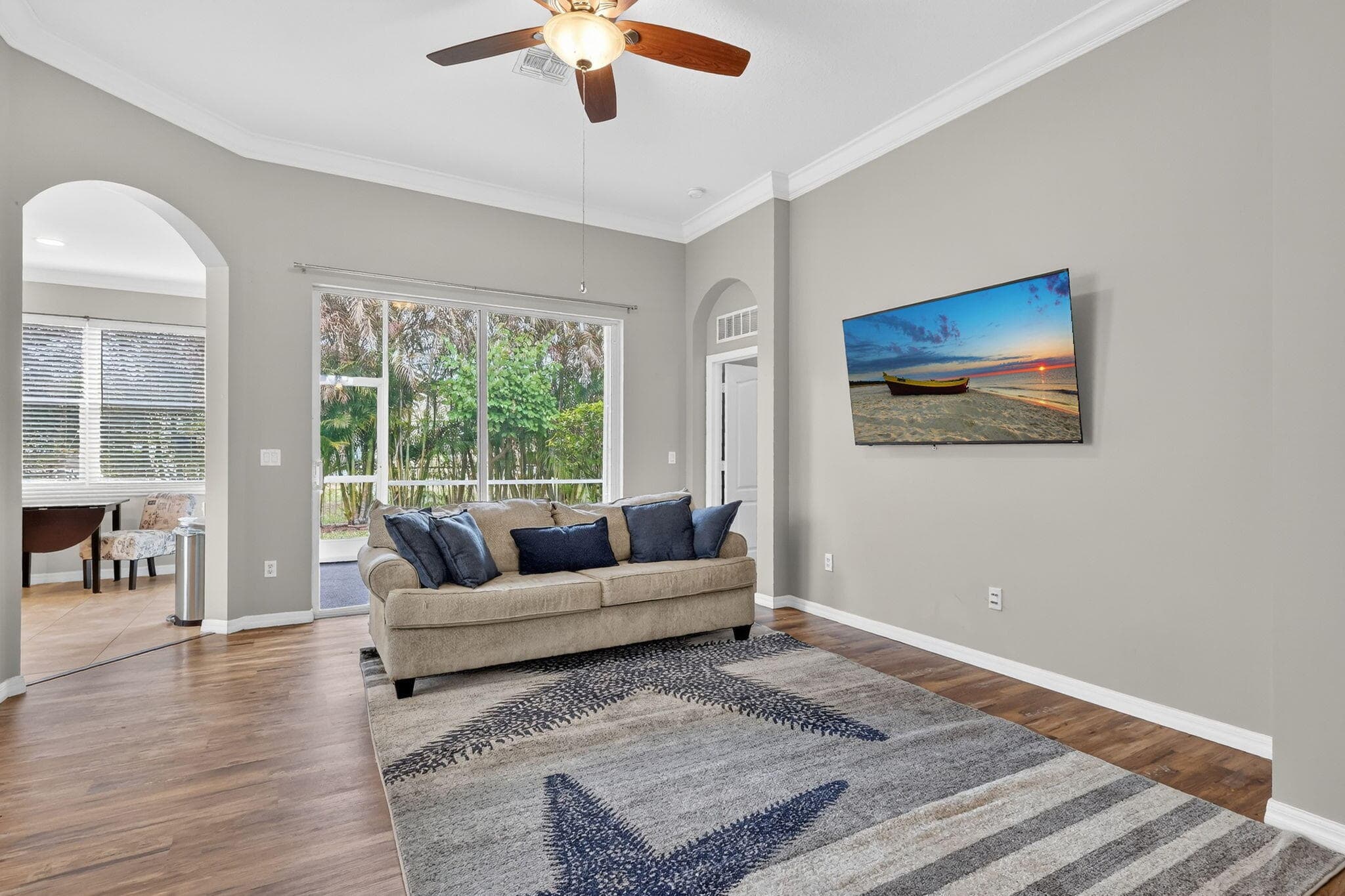 10672 SW Gingermill Drive, Port St. Lucie, FL 34987 — photo 6 of 57