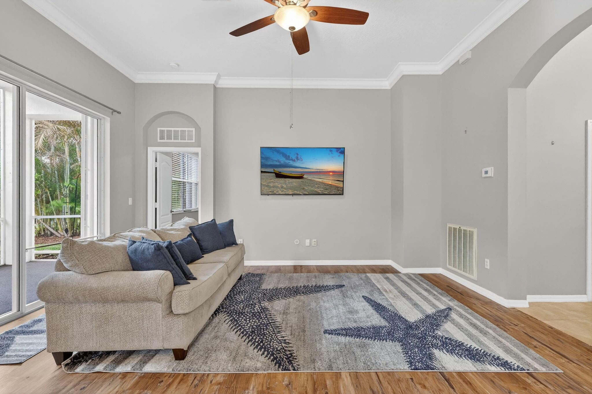 10672 SW Gingermill Drive, Port St. Lucie, FL 34987 — photo 10 of 57