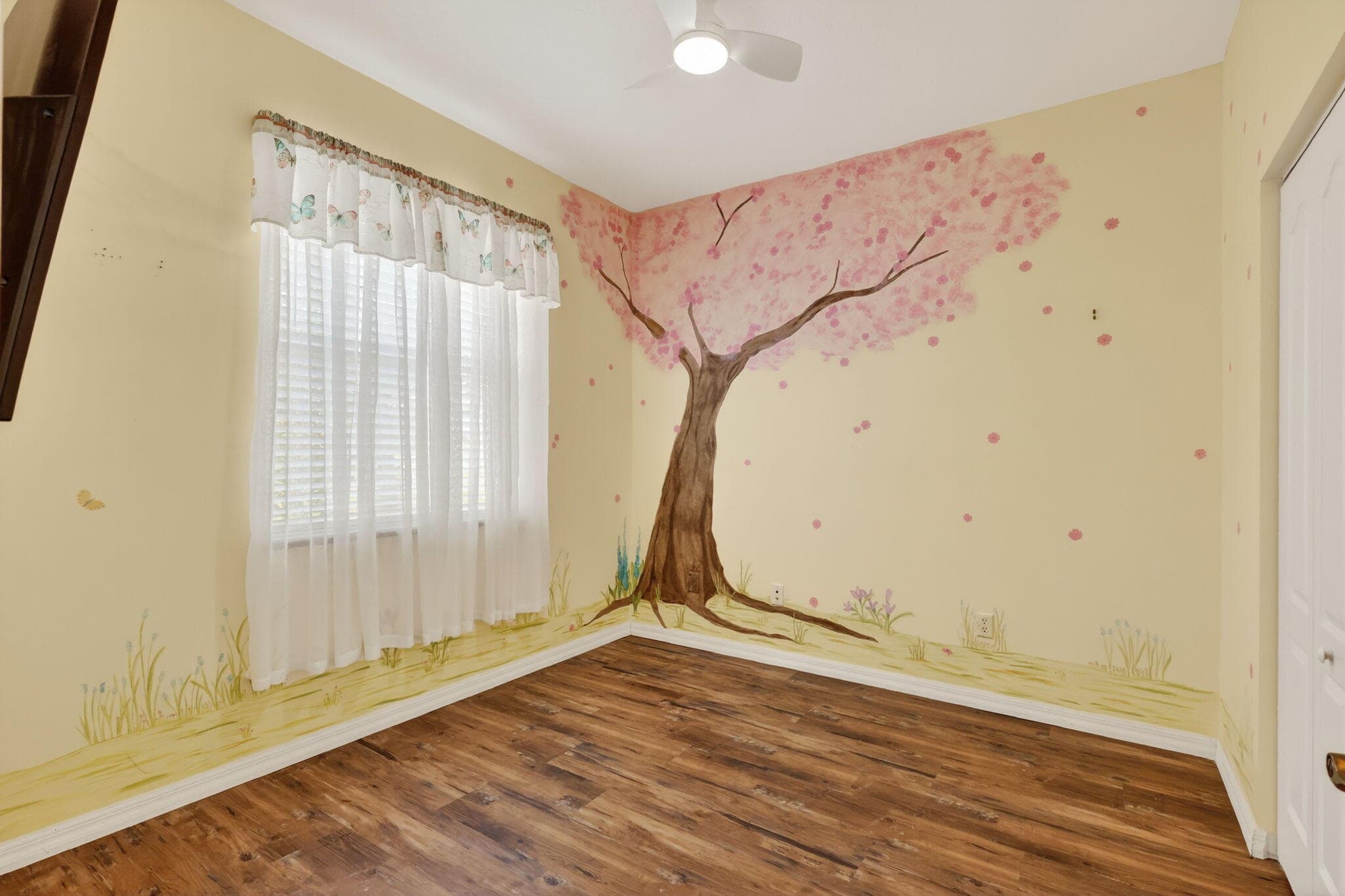 10672 SW Gingermill Drive, Port St. Lucie, FL 34987 — photo 15 of 57