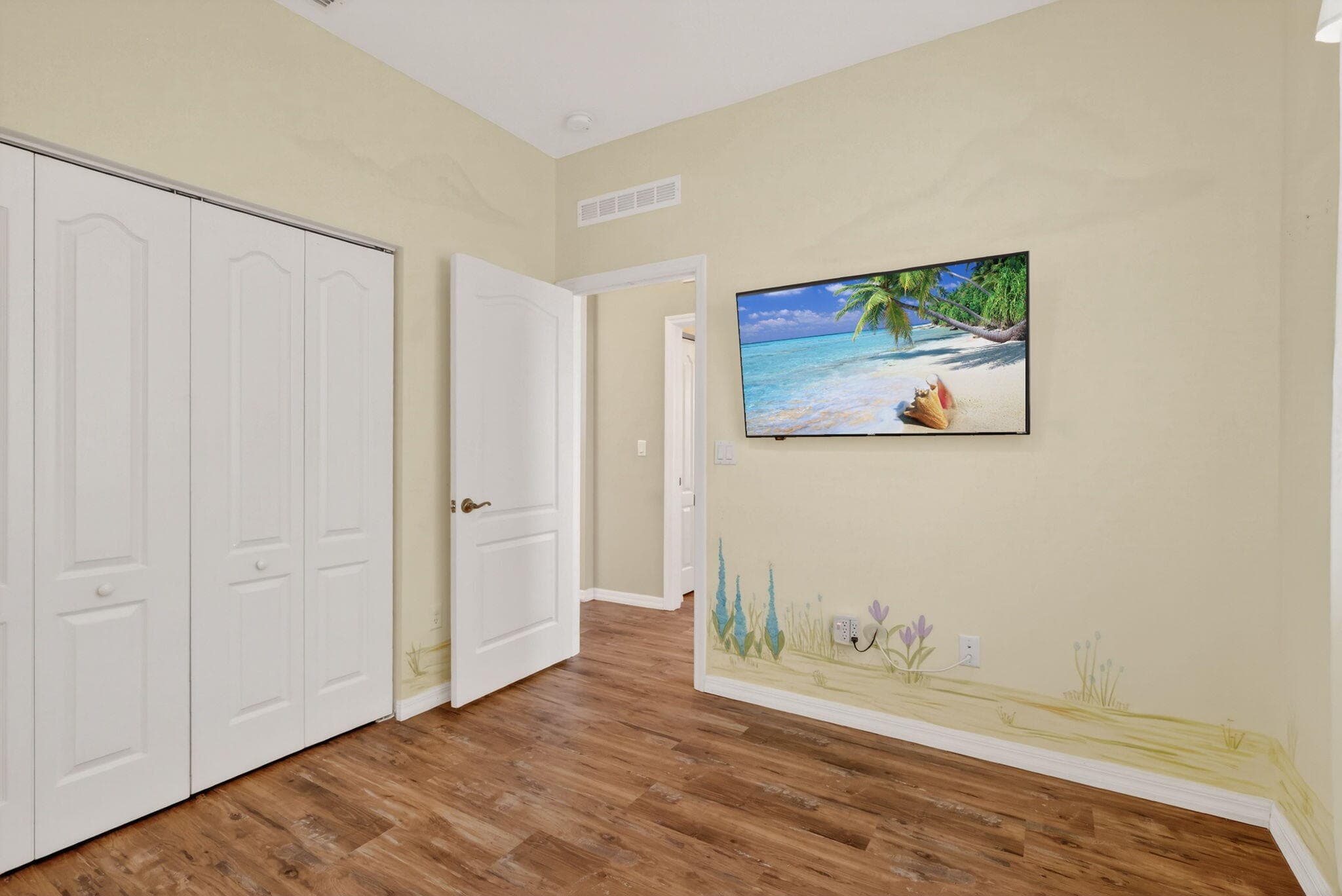 10672 SW Gingermill Drive, Port St. Lucie, FL 34987 — photo 16 of 57