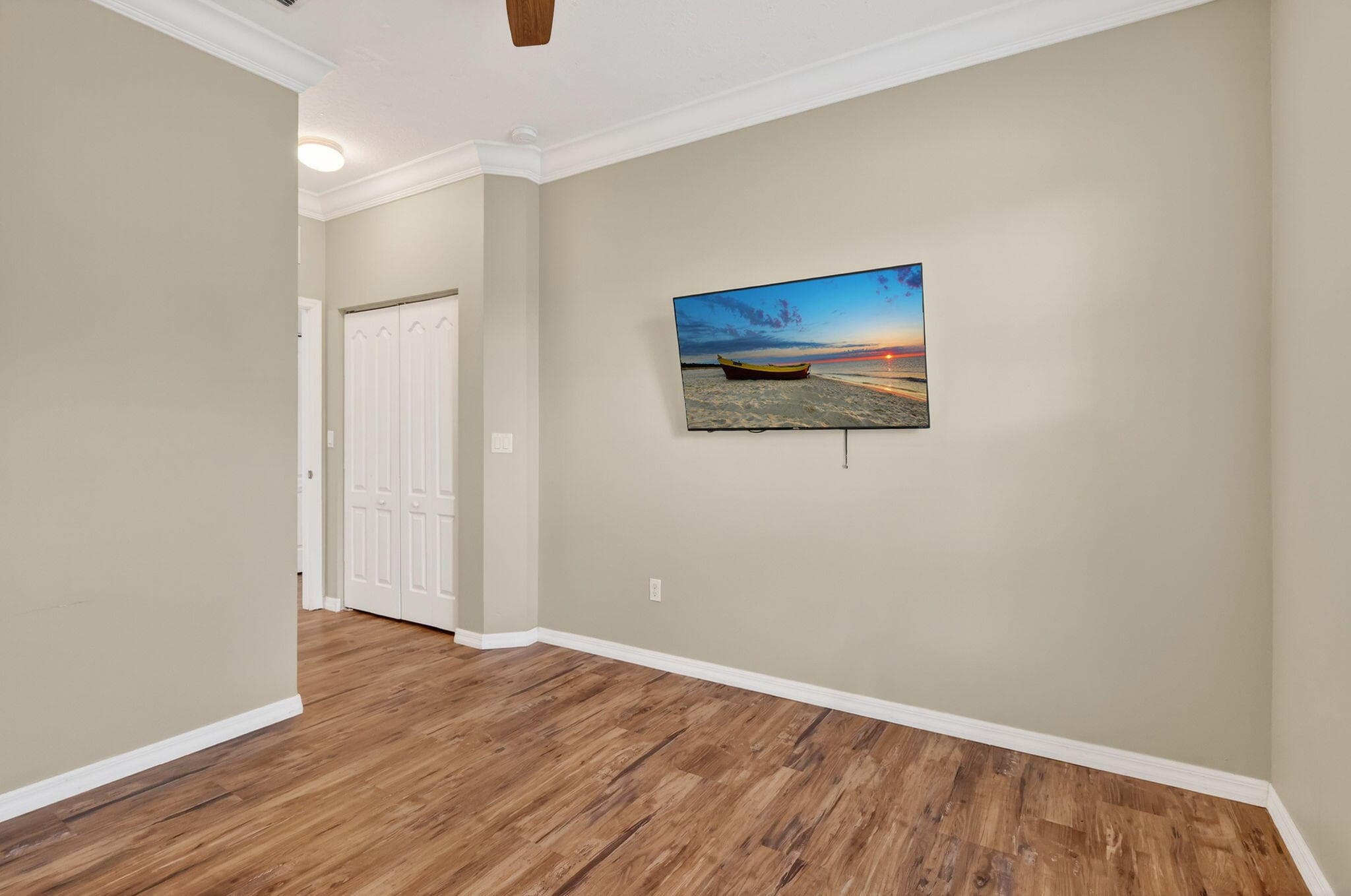 10672 SW Gingermill Drive, Port St. Lucie, FL 34987 — photo 18 of 57
