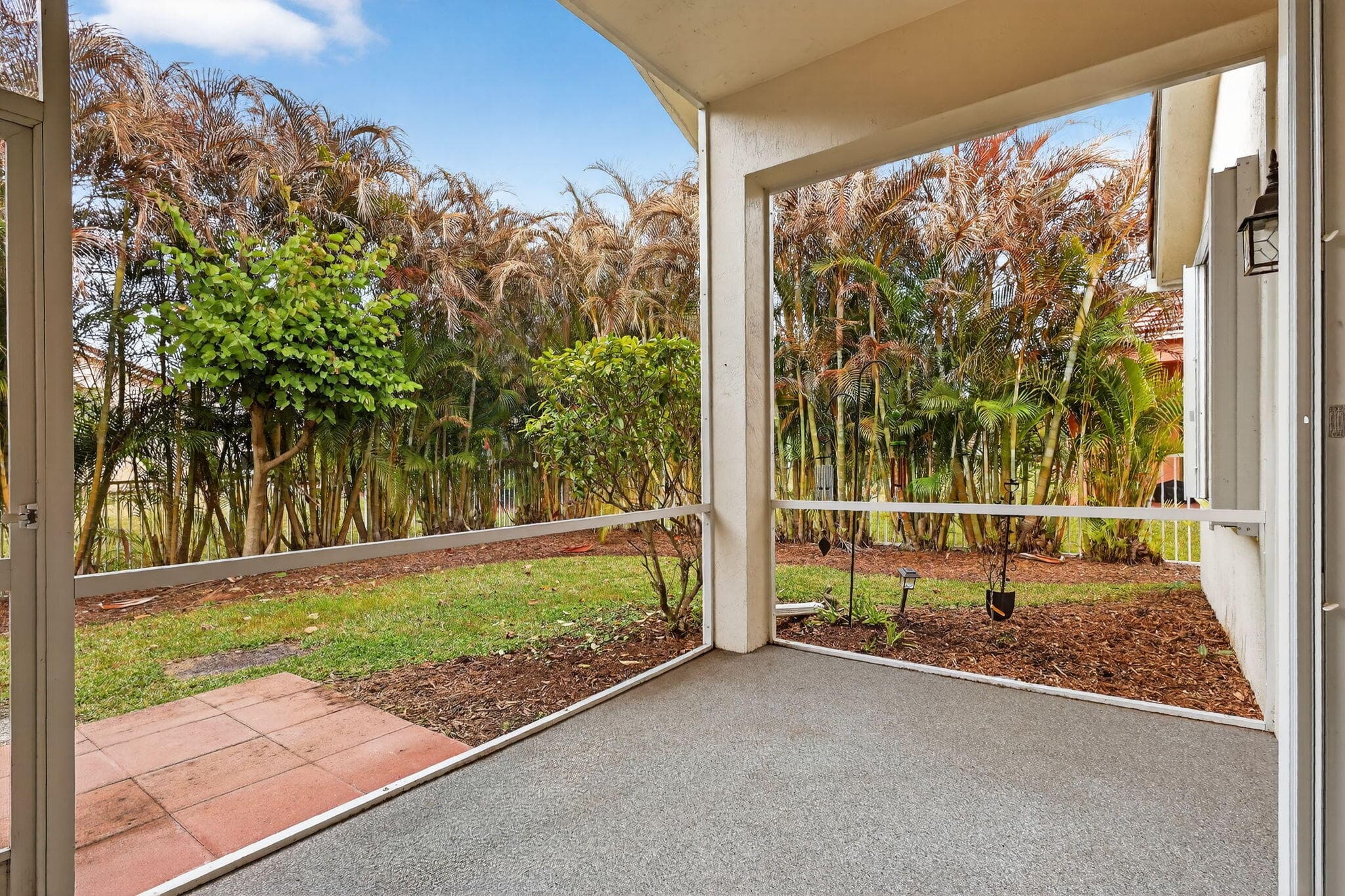 10672 SW Gingermill Drive, Port St. Lucie, FL 34987 — photo 30 of 57