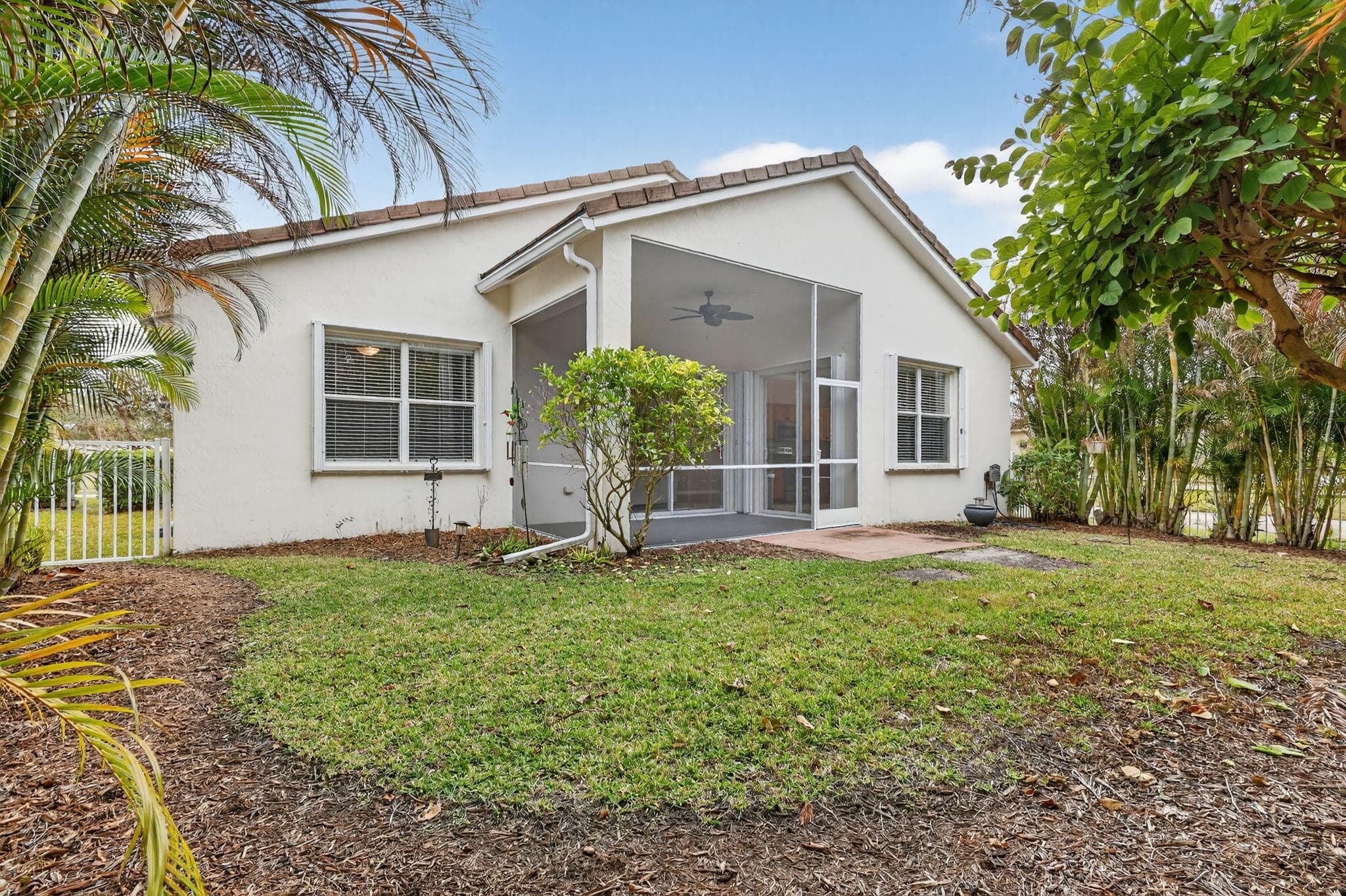 10672 SW Gingermill Drive, Port St. Lucie, FL 34987 — photo 33 of 57