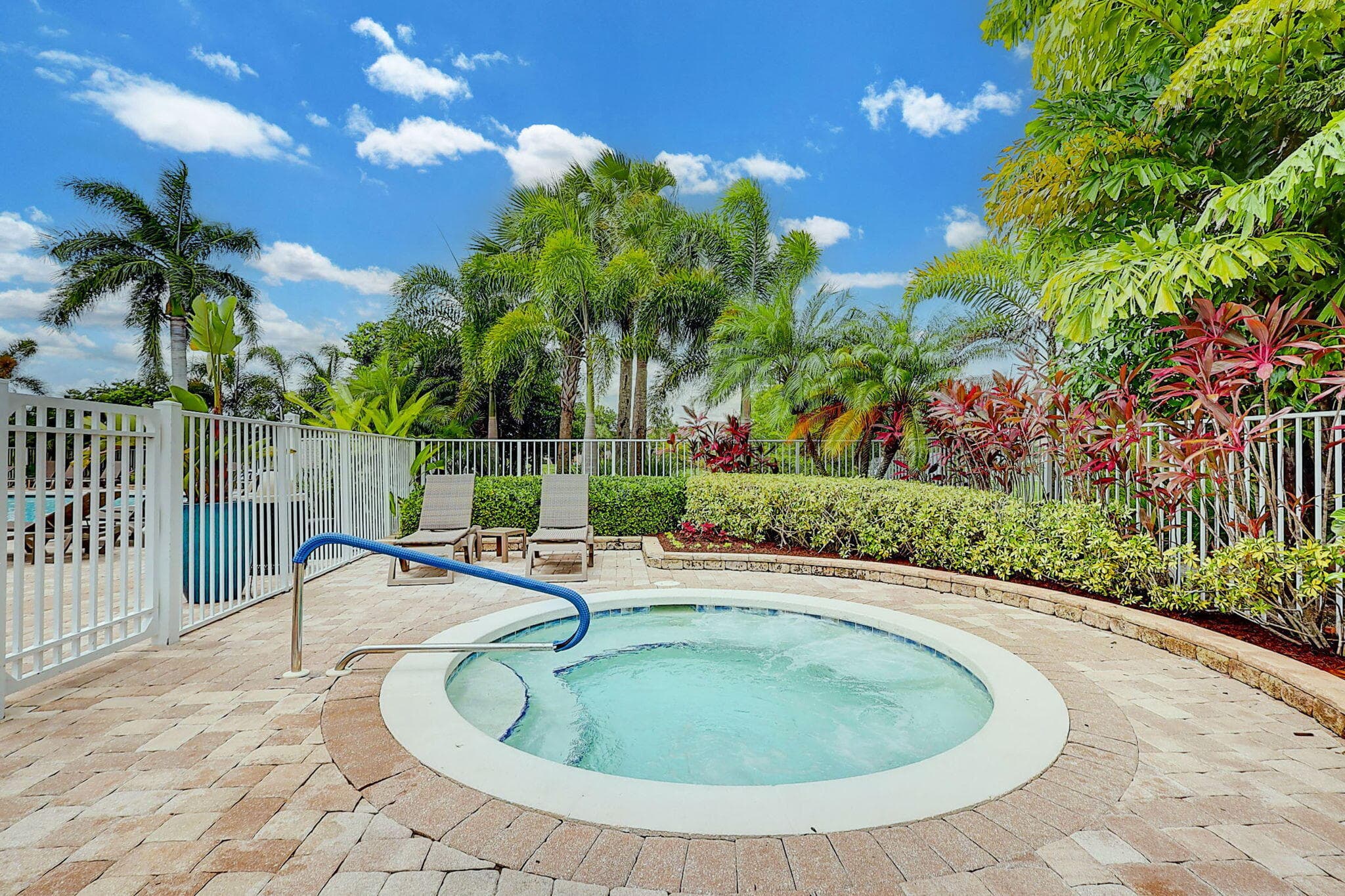 10672 SW Gingermill Drive, Port St. Lucie, FL 34987 — photo 54 of 57