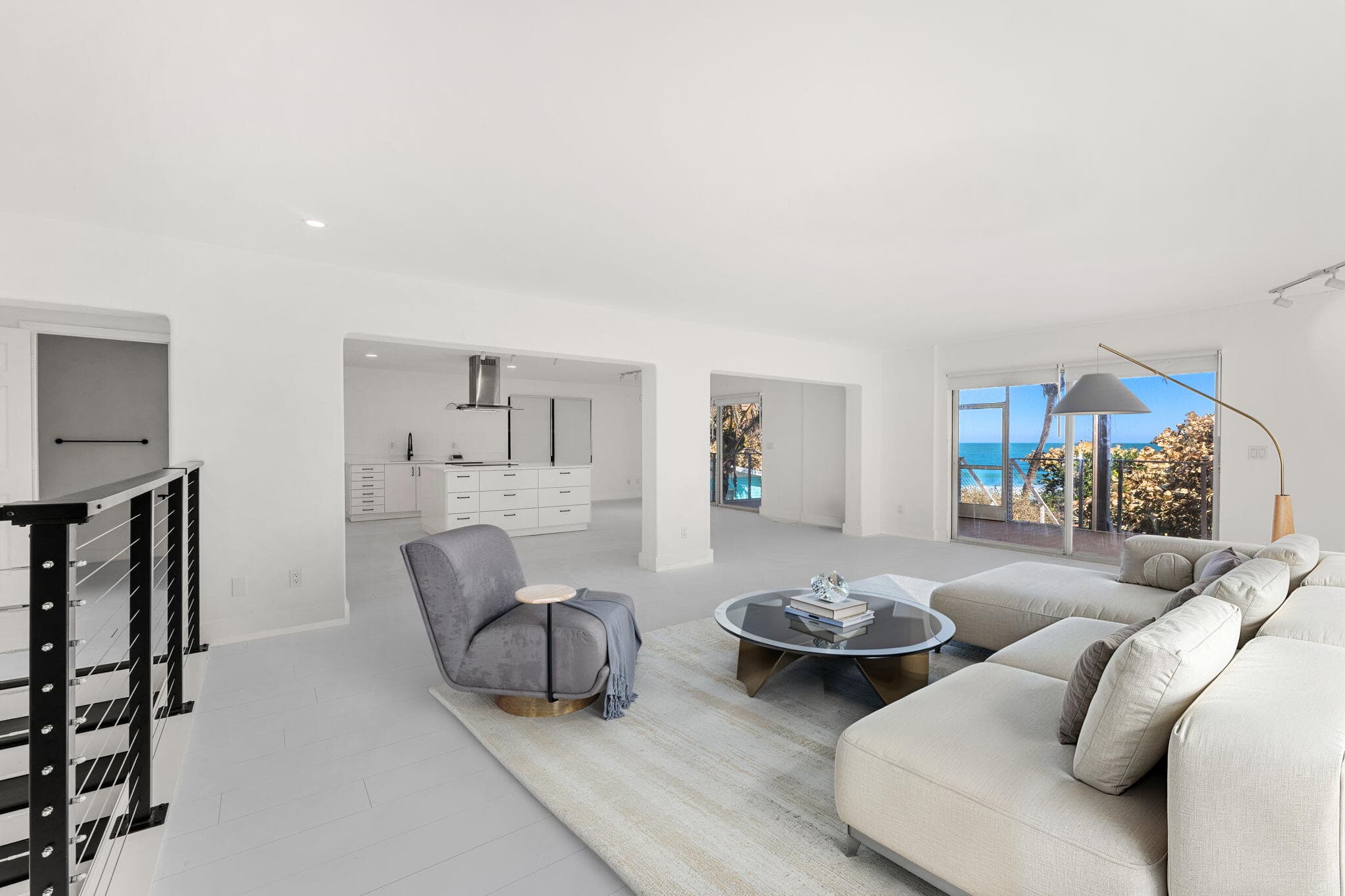 9085 S Highway A1a, Melbourne Beach, FL 32951 — photo 34 of 101