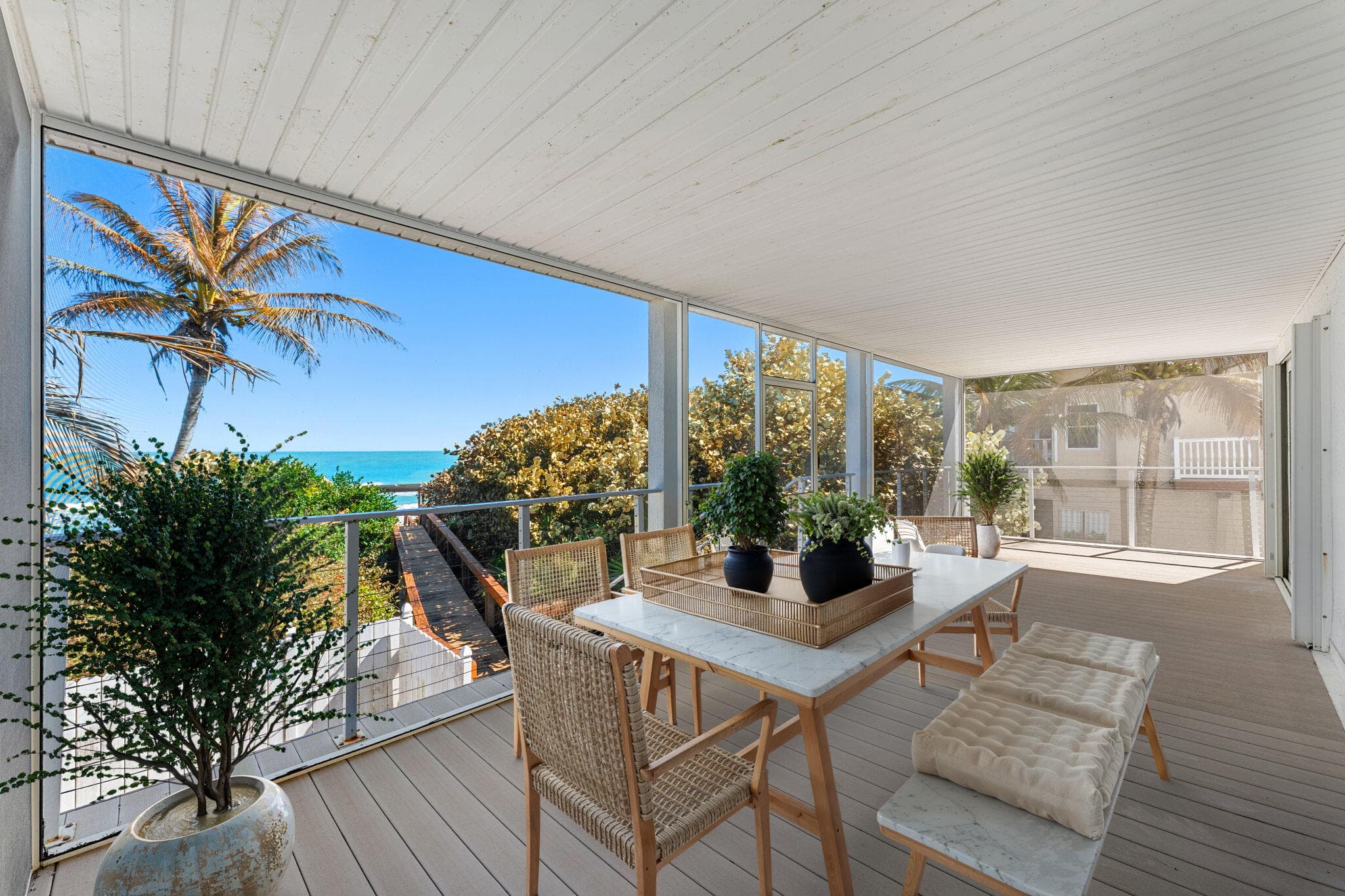 9085 S Highway A1a, Melbourne Beach, FL 32951 — photo 12 of 101
