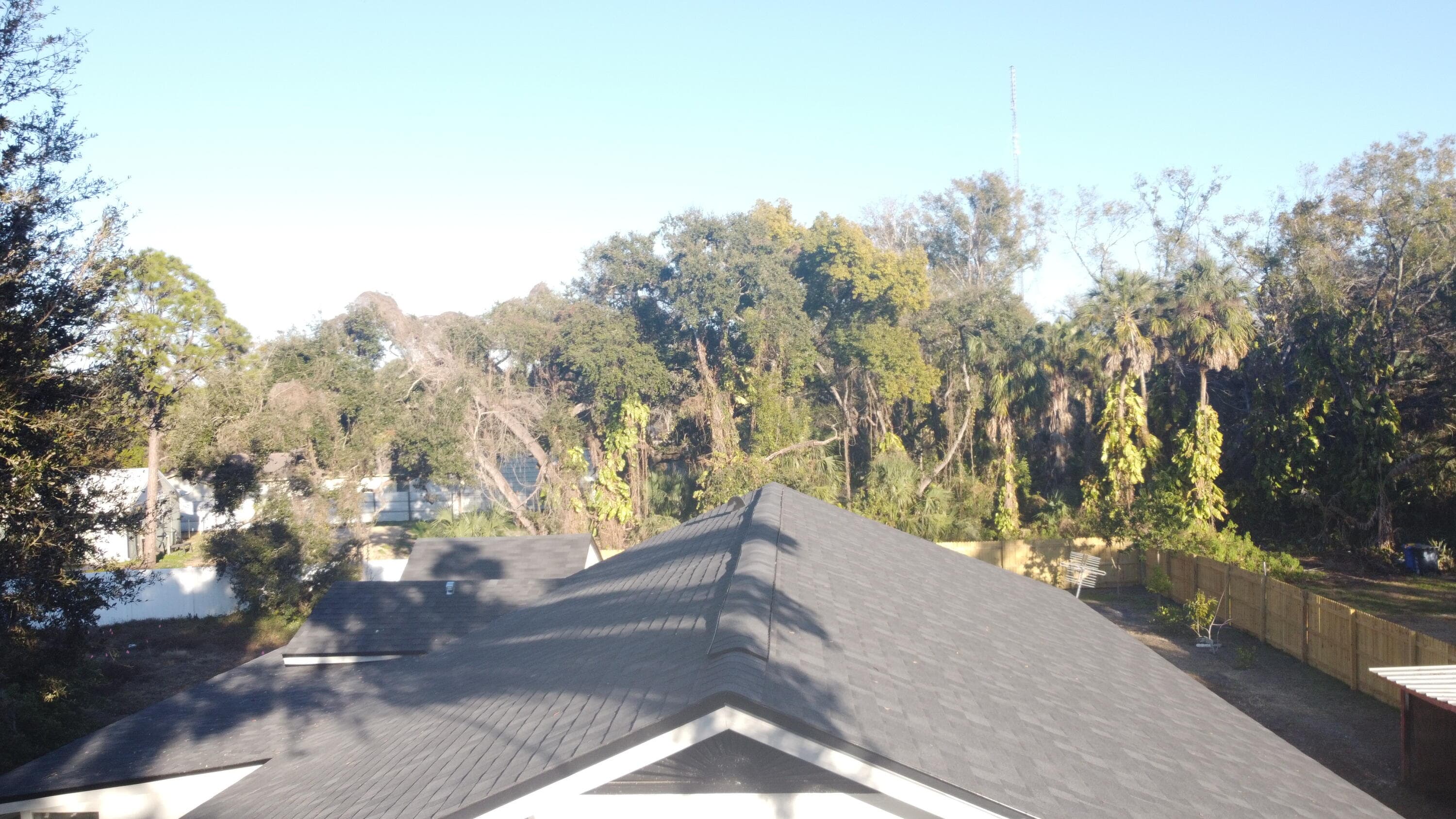 1606 S 45 Street, Tampa, FL 33619 — photo 48 of 48