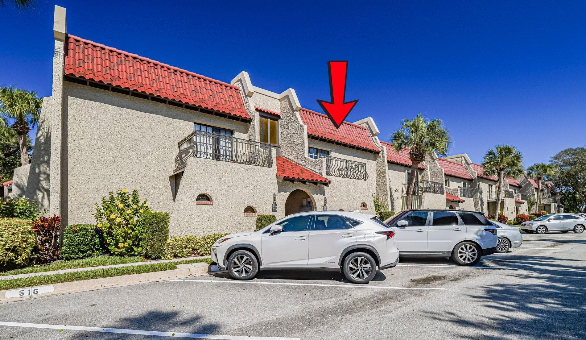 5151 Highway A1a Highway 514, Vero Beach, FL 32963 — photo 3 of 29