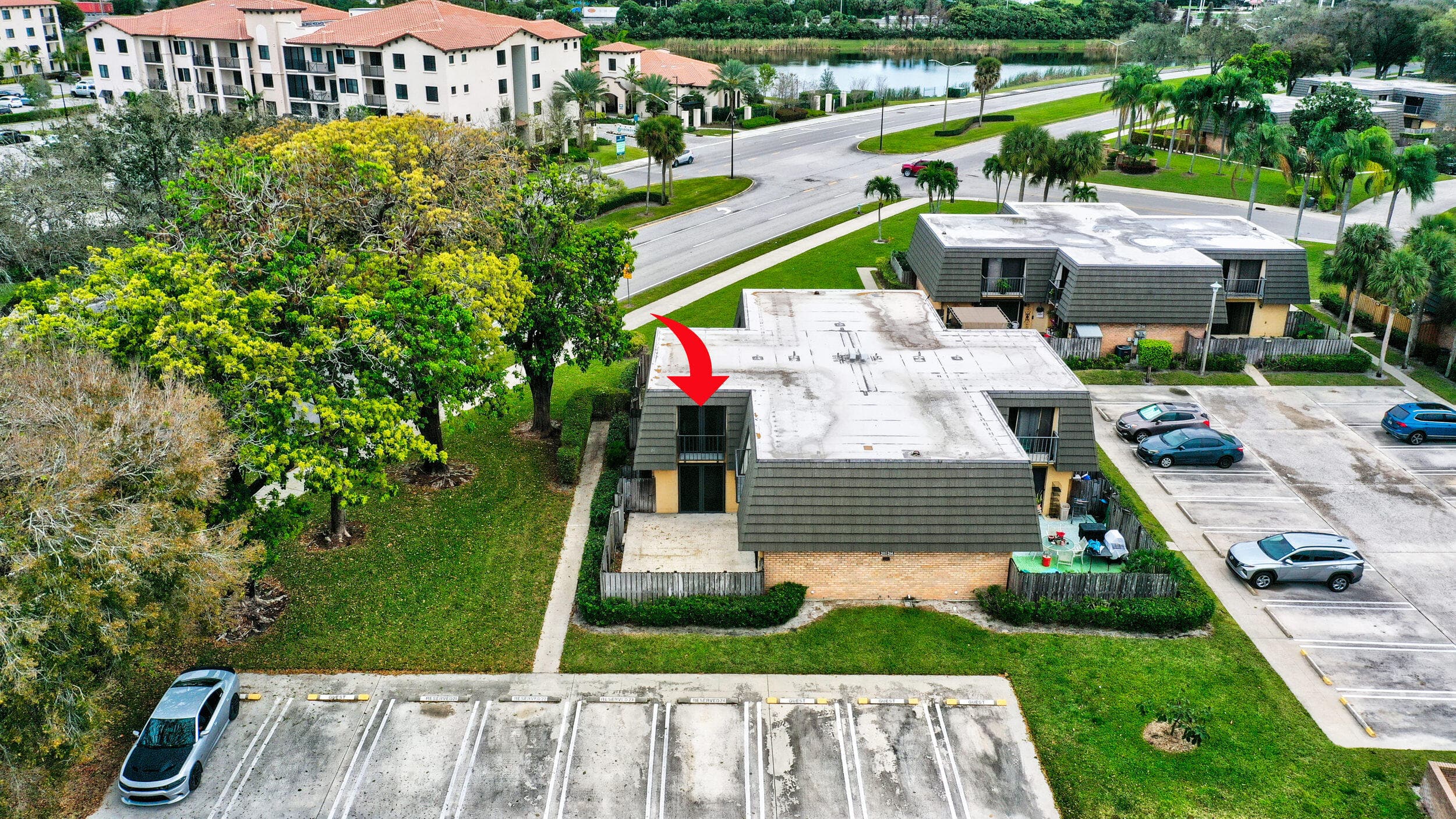 311 3rd Way, West Palm Beach, FL 33407 — photo 43 of 52