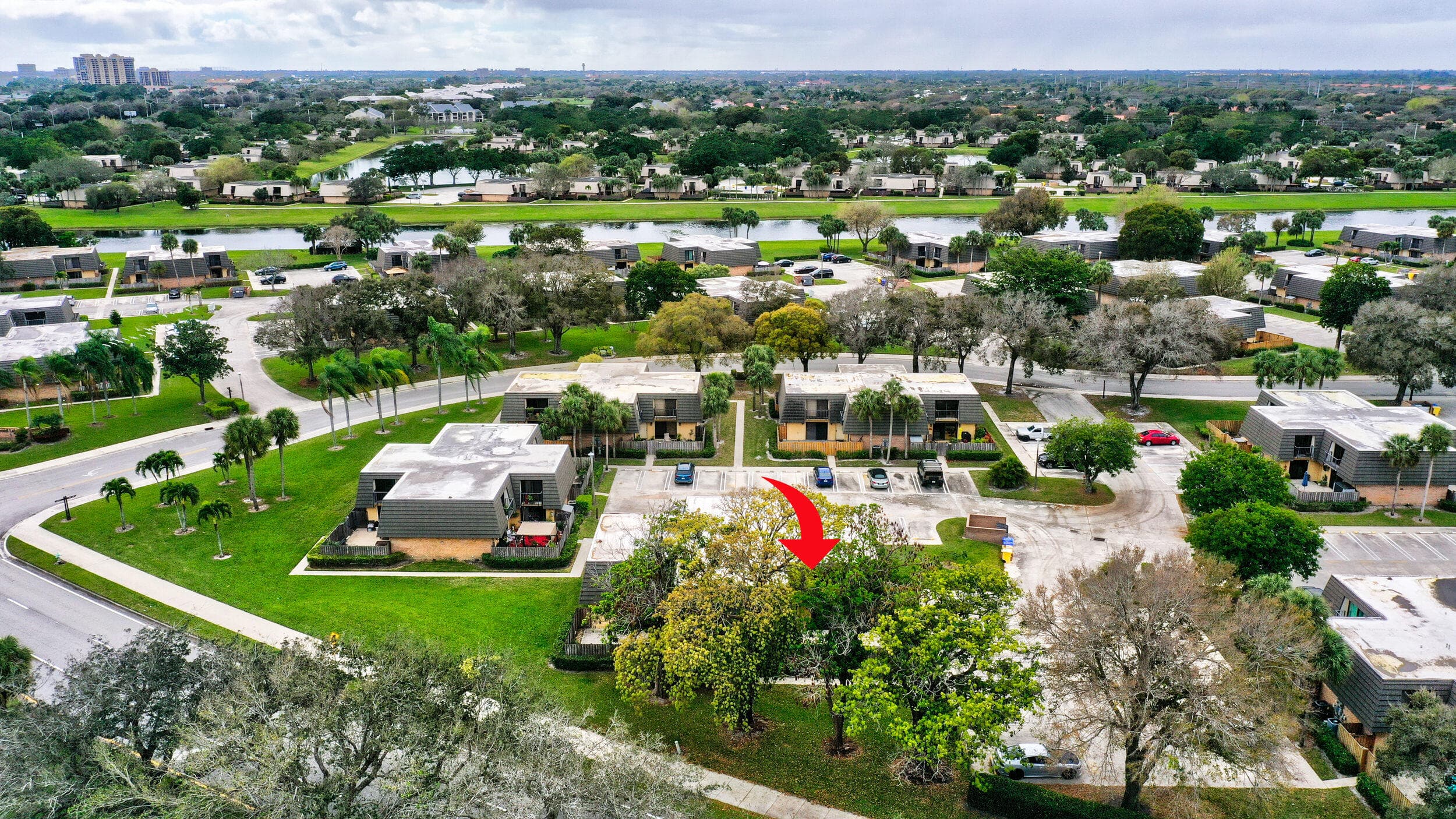 311 3rd Way, West Palm Beach, FL 33407 — photo 48 of 52