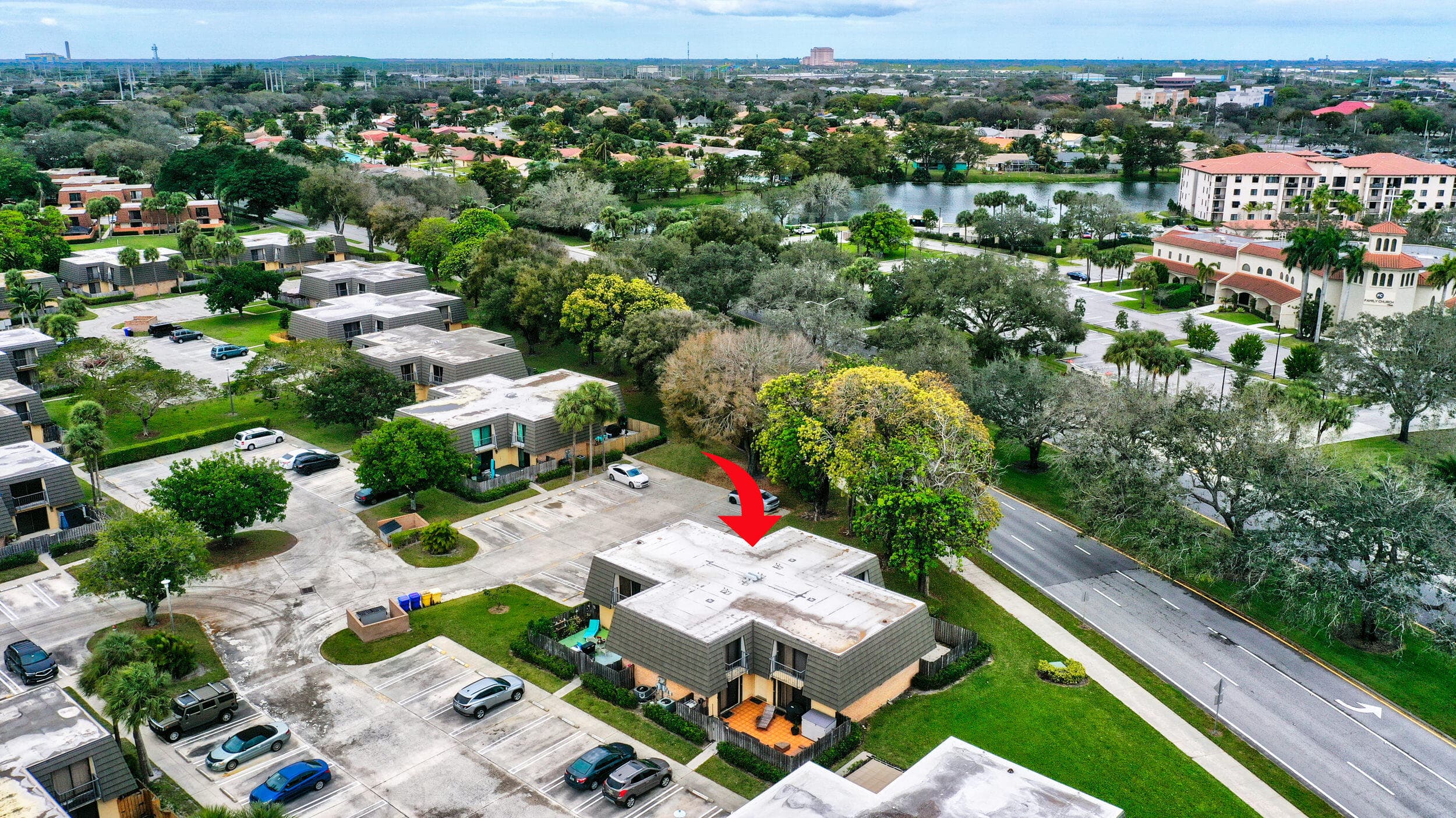 311 3rd Way, West Palm Beach, FL 33407 — photo 49 of 52