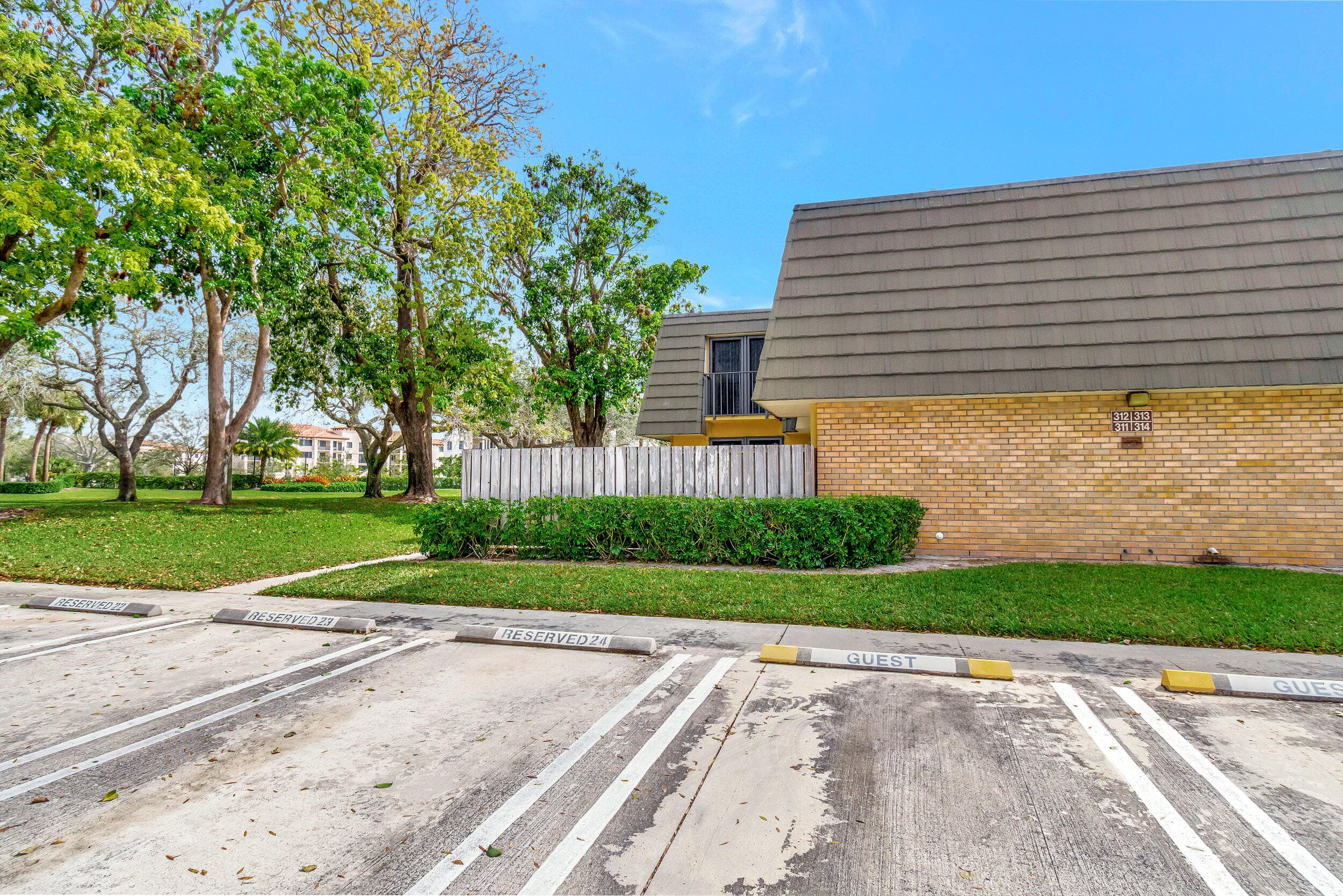 311 3rd Way, West Palm Beach, FL 33407 — photo 30 of 52
