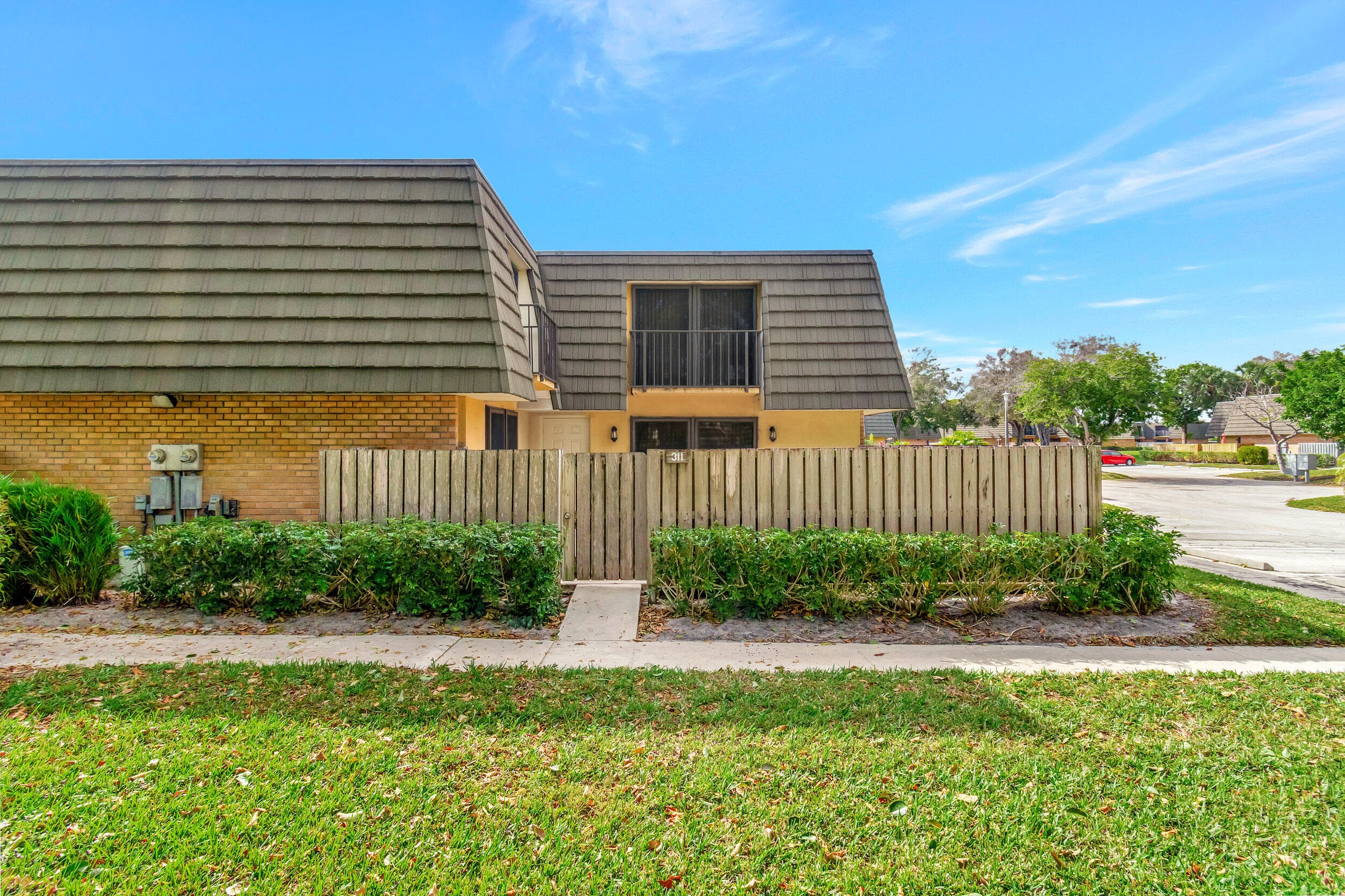 311 3rd Way, West Palm Beach, FL 33407 — photo 40 of 52
