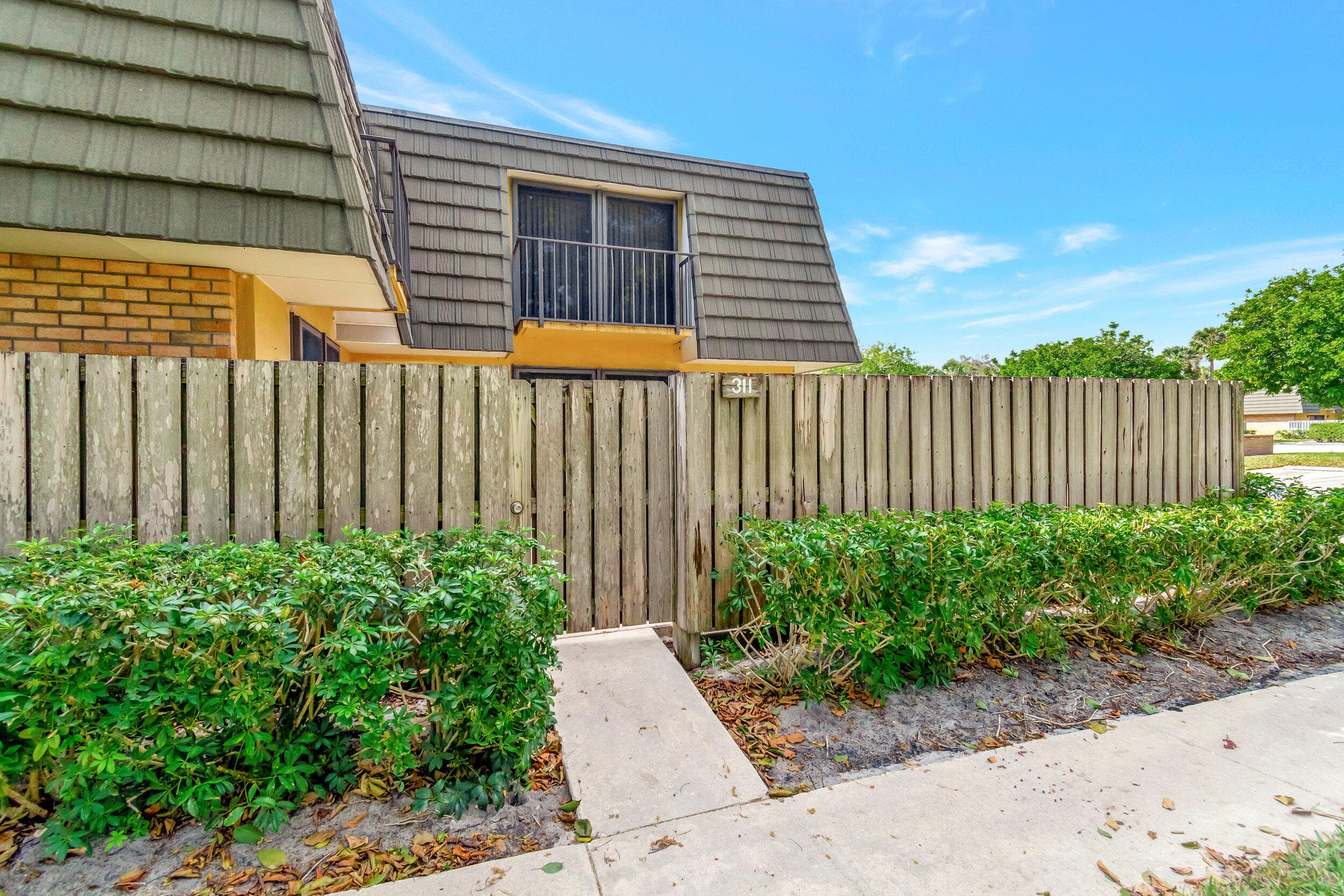 311 3rd Way, West Palm Beach, FL 33407 — photo 39 of 52