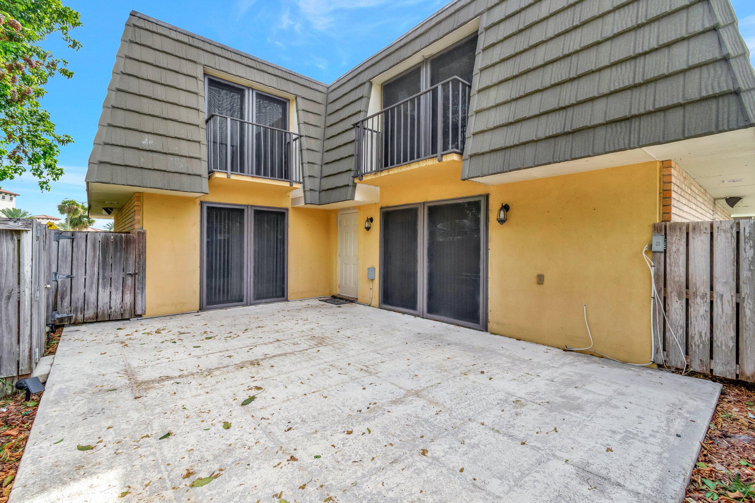 311 3rd Way, West Palm Beach, FL 33407 — photo 36 of 52