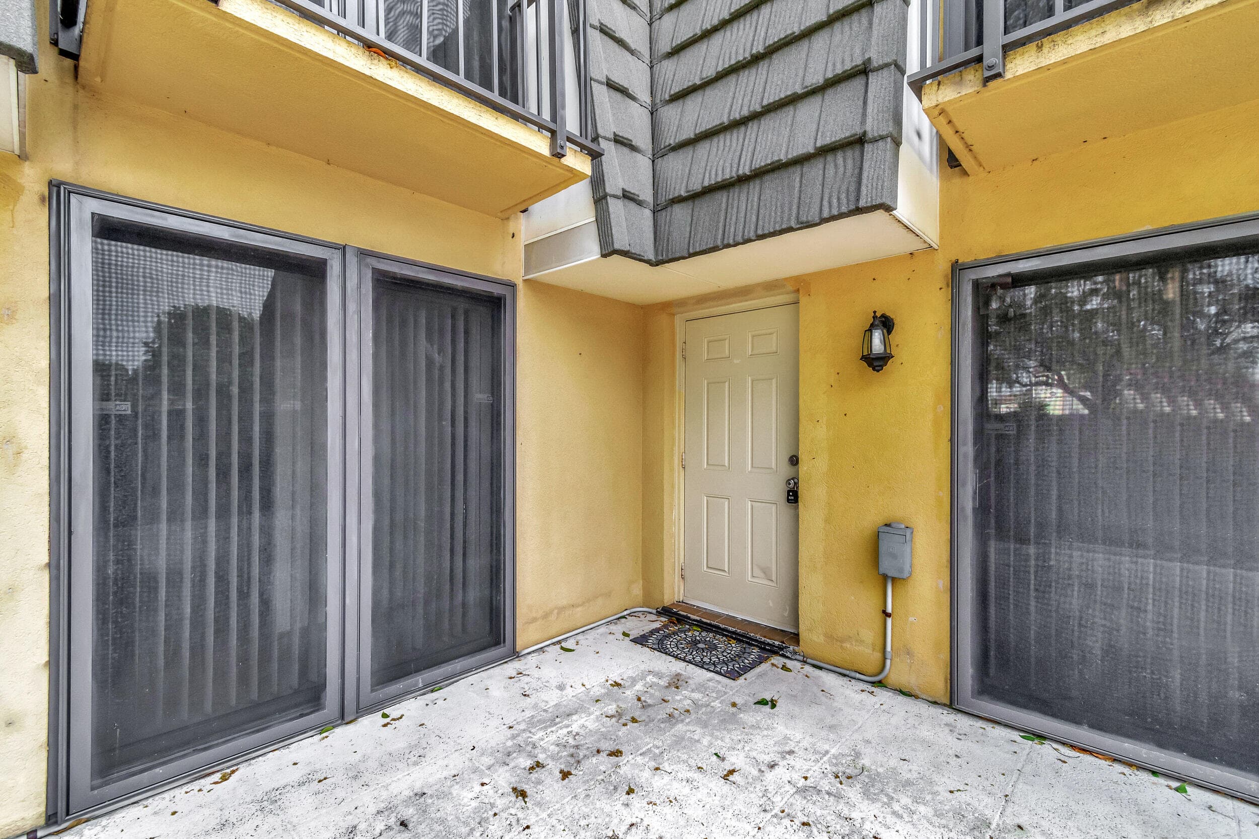 311 3rd Way, West Palm Beach, FL 33407 — photo 37 of 52