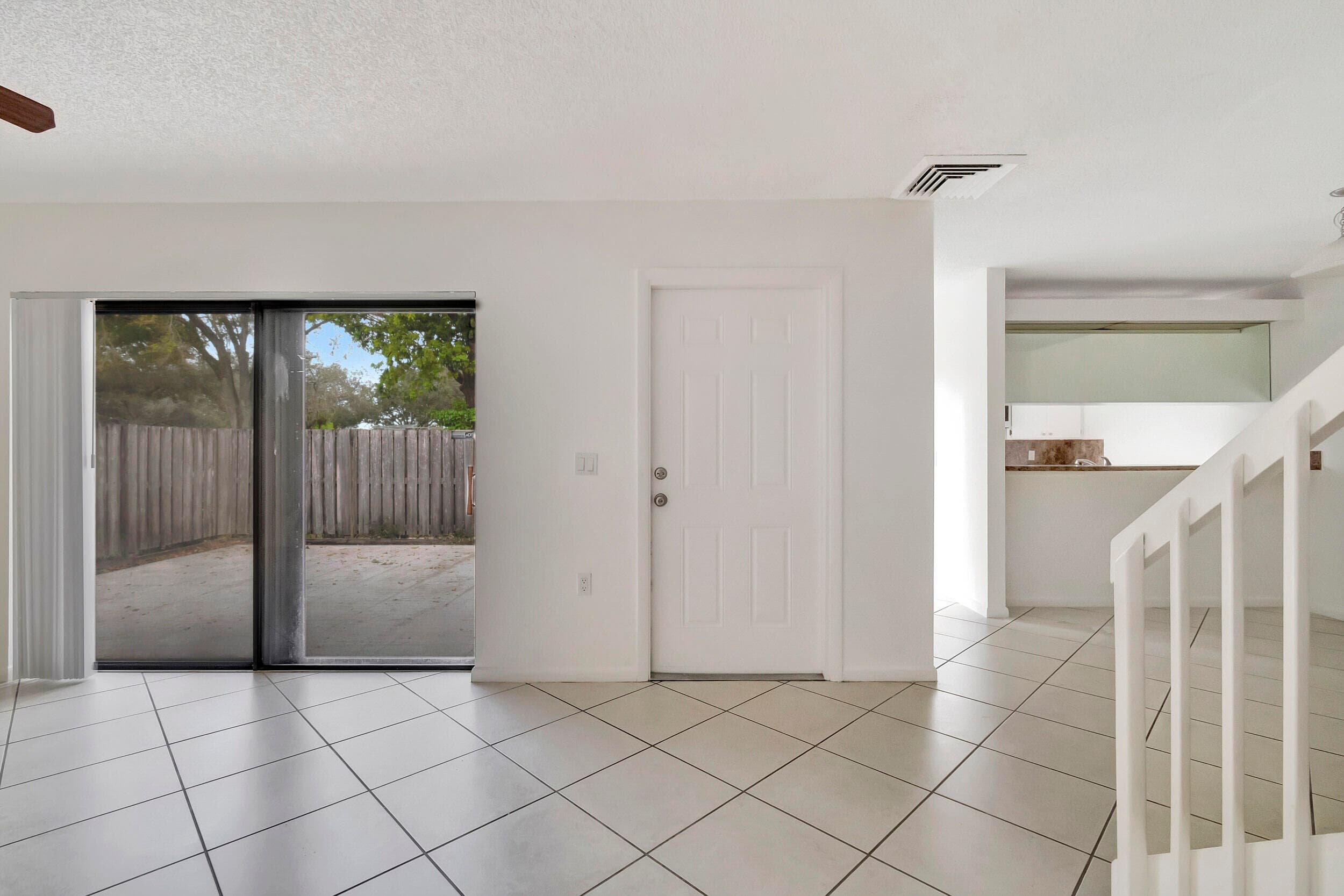 311 3rd Way, West Palm Beach, FL 33407 — photo 9 of 52