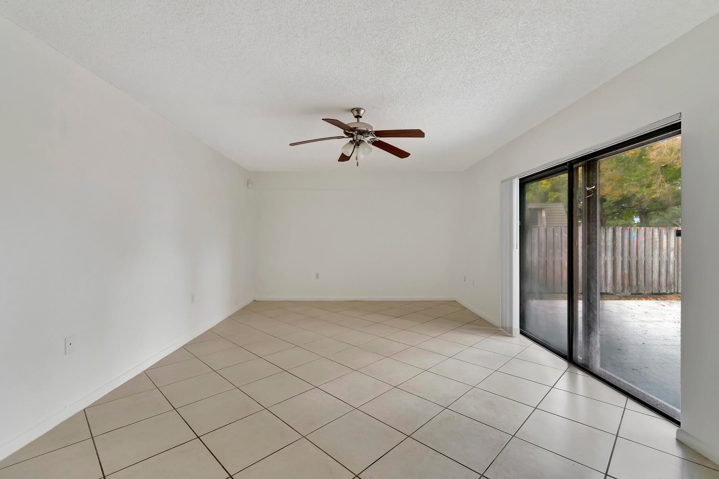 311 3rd Way, West Palm Beach, FL 33407 — photo 10 of 52
