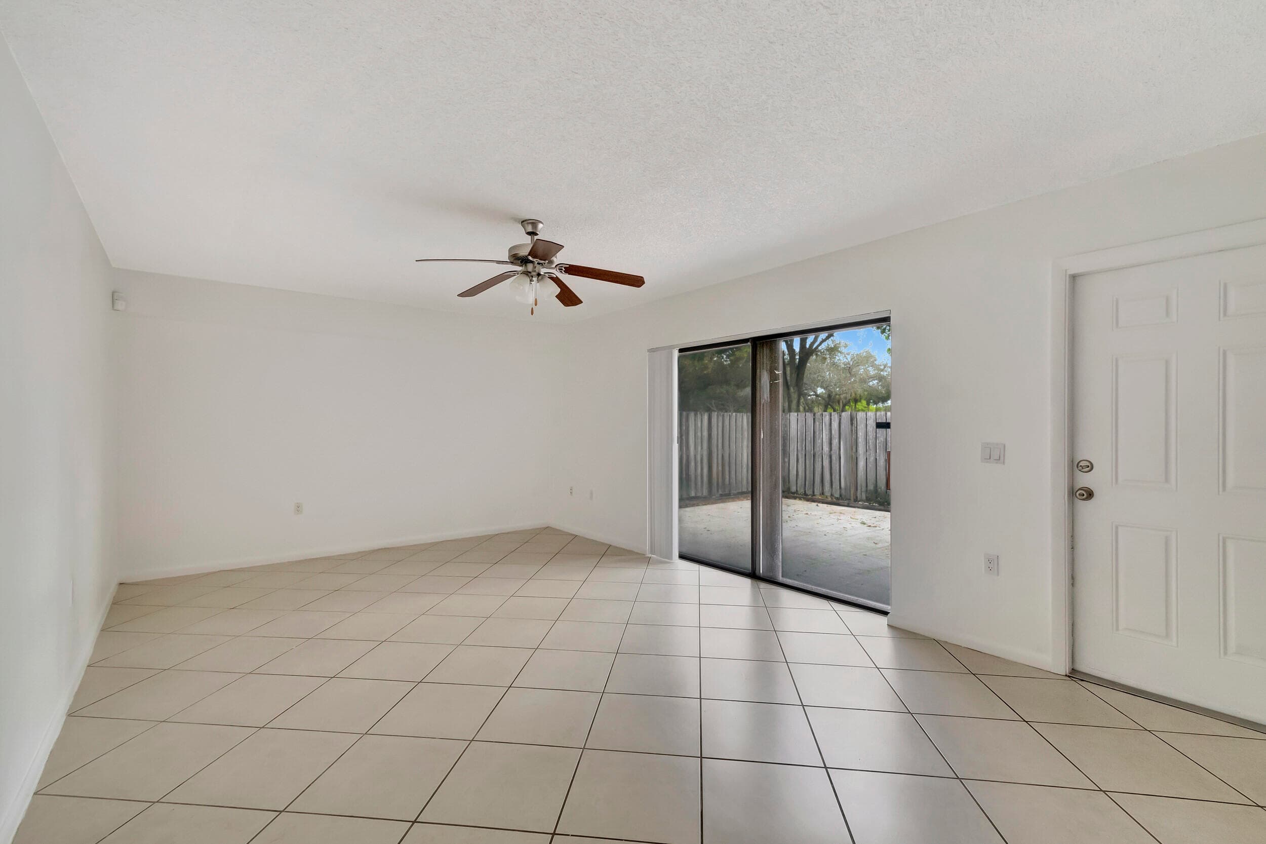 311 3rd Way, West Palm Beach, FL 33407 — photo 11 of 52