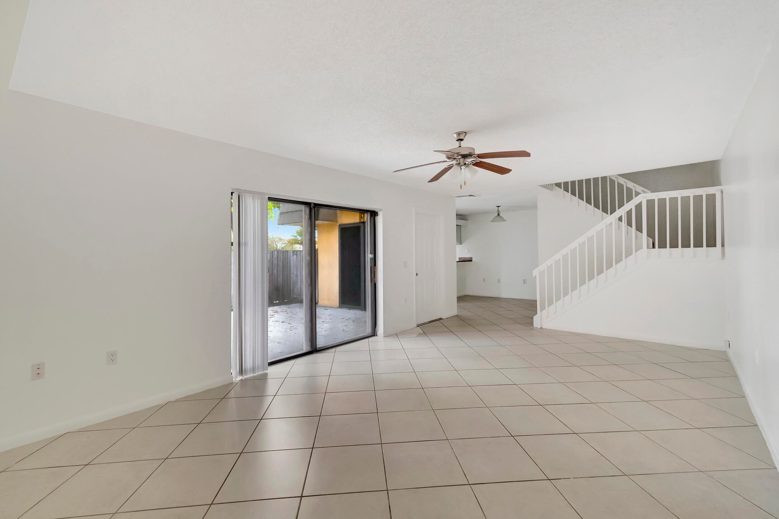 311 3rd Way, West Palm Beach, FL 33407 — photo 12 of 52