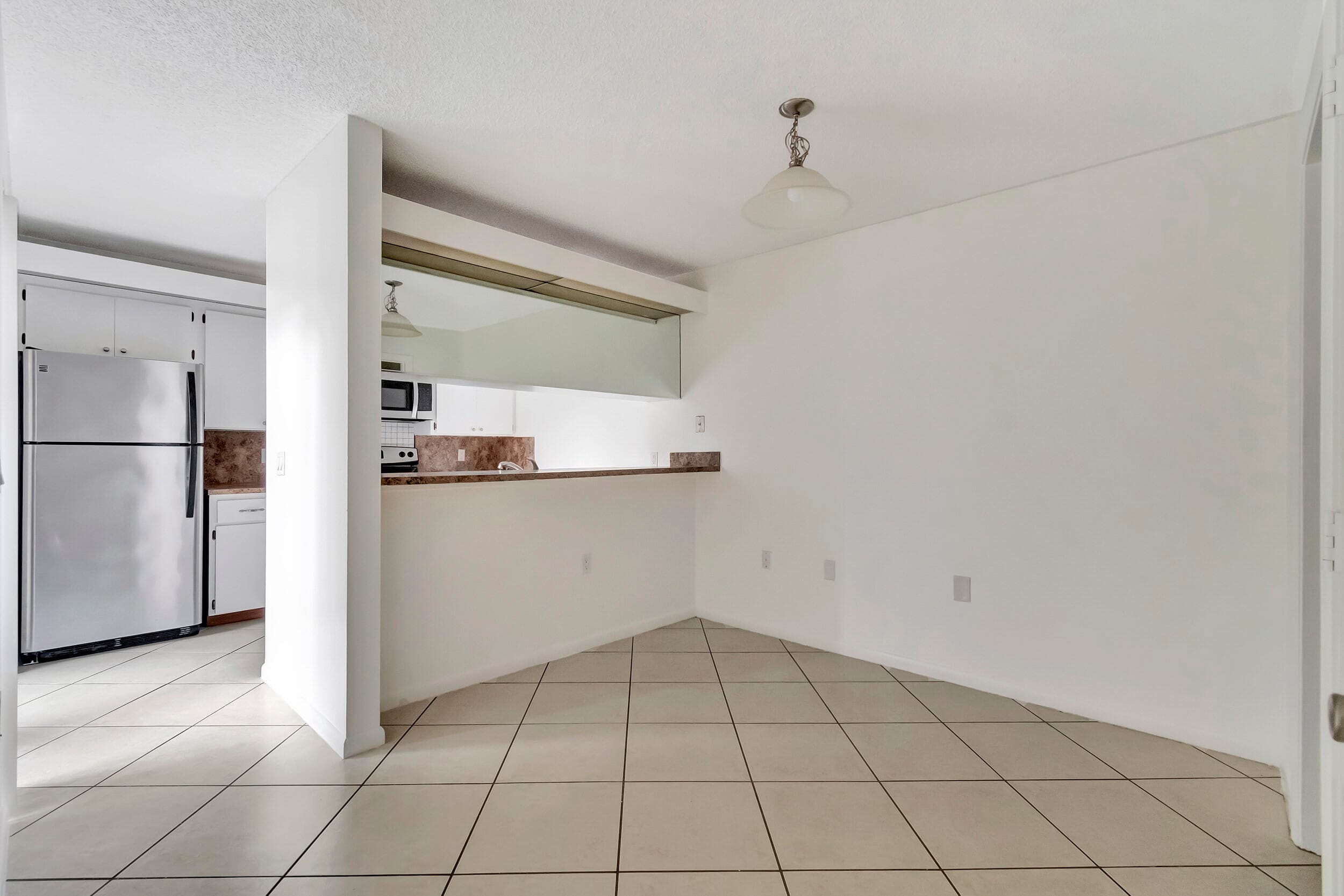 311 3rd Way, West Palm Beach, FL 33407 — photo 14 of 52