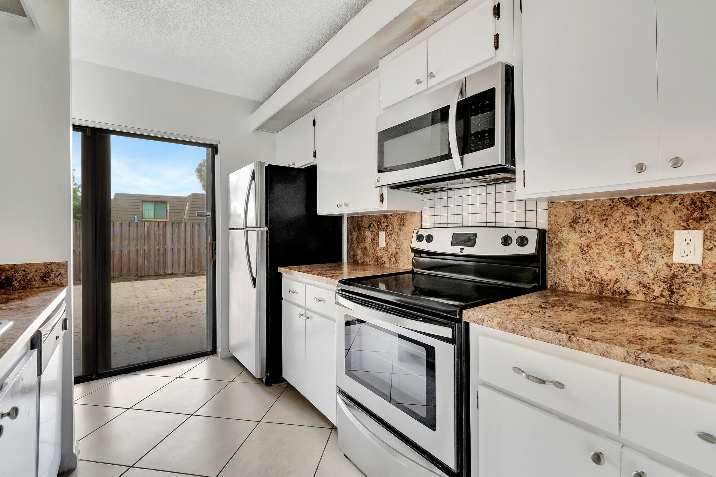 311 3rd Way, West Palm Beach, FL 33407 — photo 1 of 52